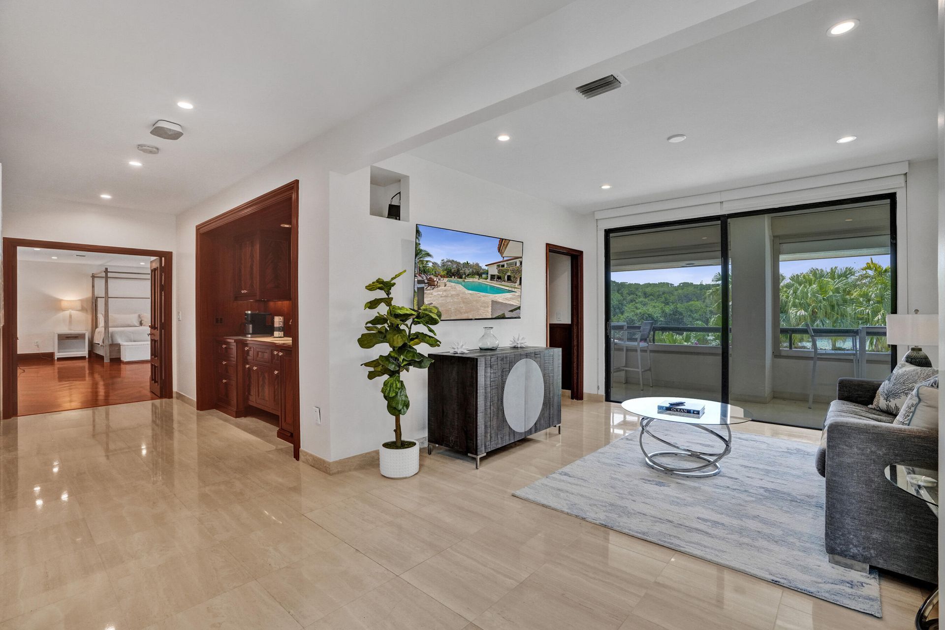 2441 SW 28th Avenue, Fort Lauderdale, FL 33312 Photo