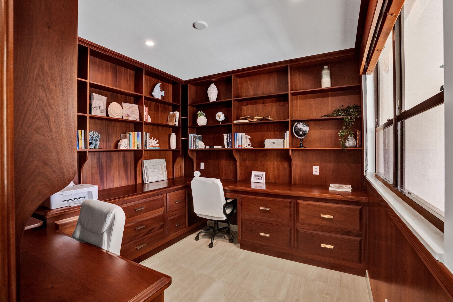 2441 SW 28th Avenue, Fort Lauderdale, FL 33312 Photo