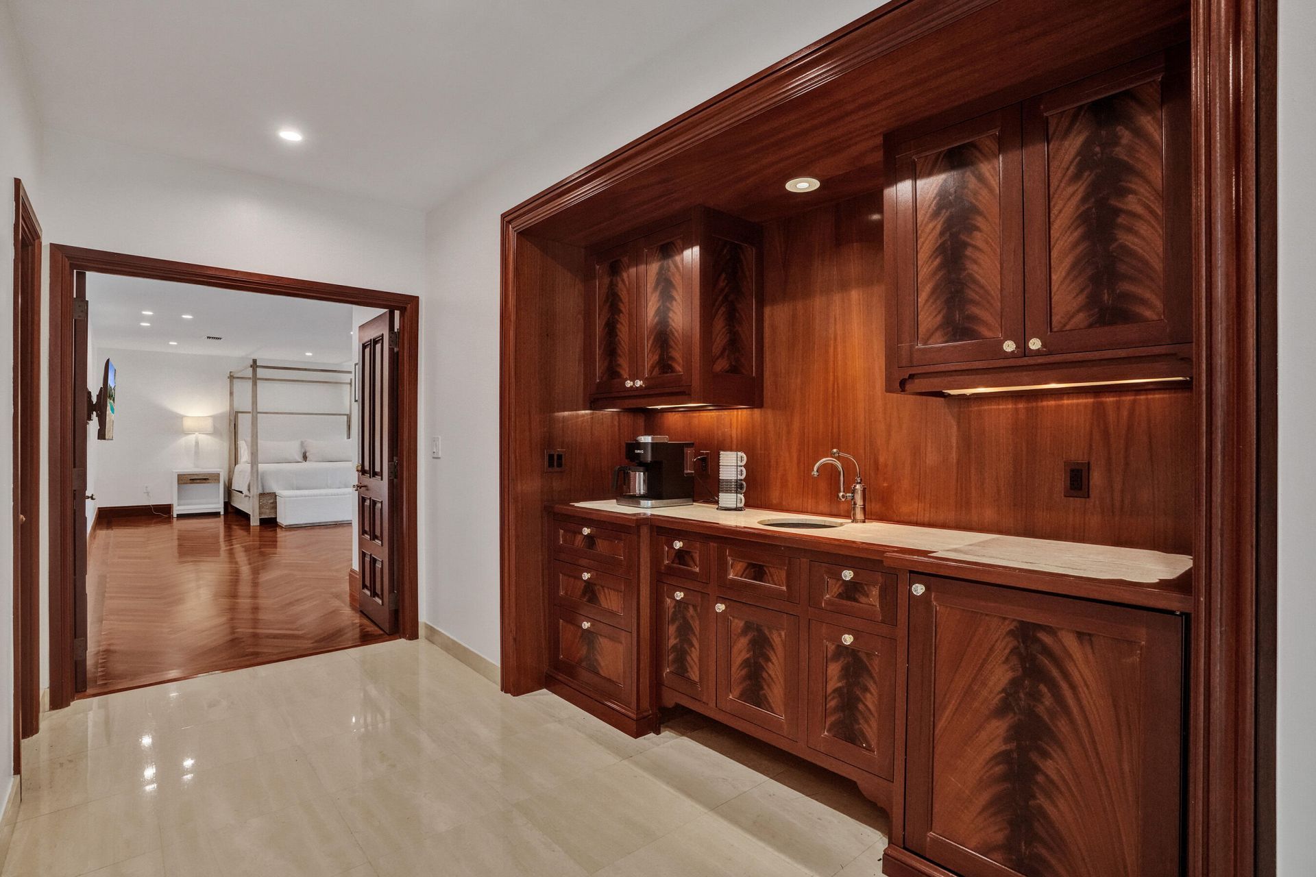 2441 SW 28th Avenue, Fort Lauderdale, FL 33312 Photo