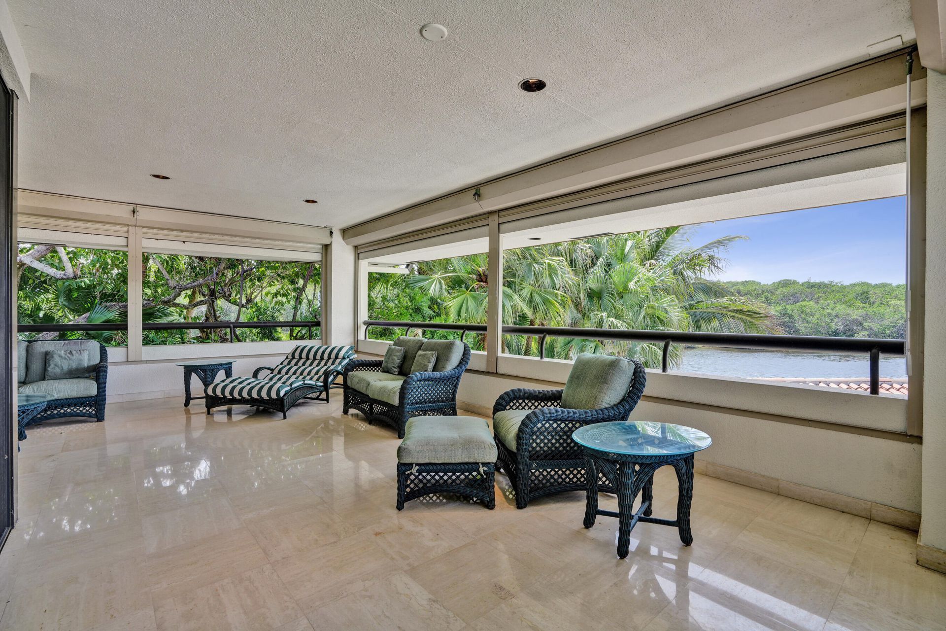 2441 SW 28th Avenue, Fort Lauderdale, FL 33312 Photo