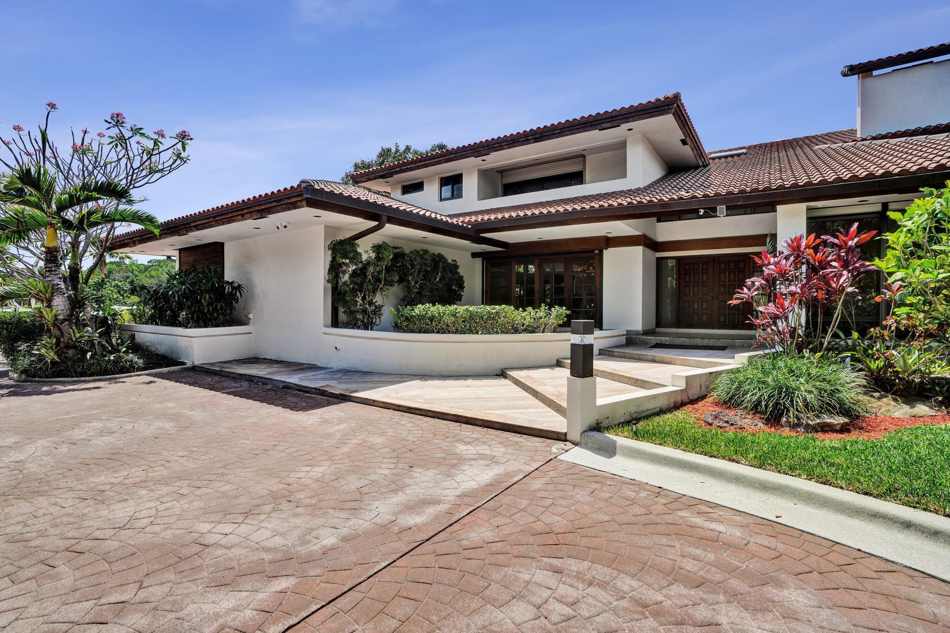 2441 SW 28th Avenue, Fort Lauderdale, FL 33312 Photo