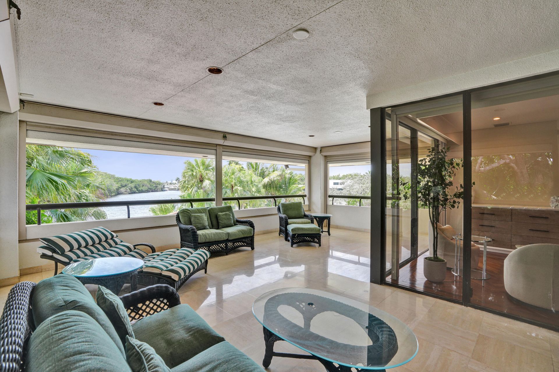 2441 SW 28th Avenue, Fort Lauderdale, FL 33312 Photo