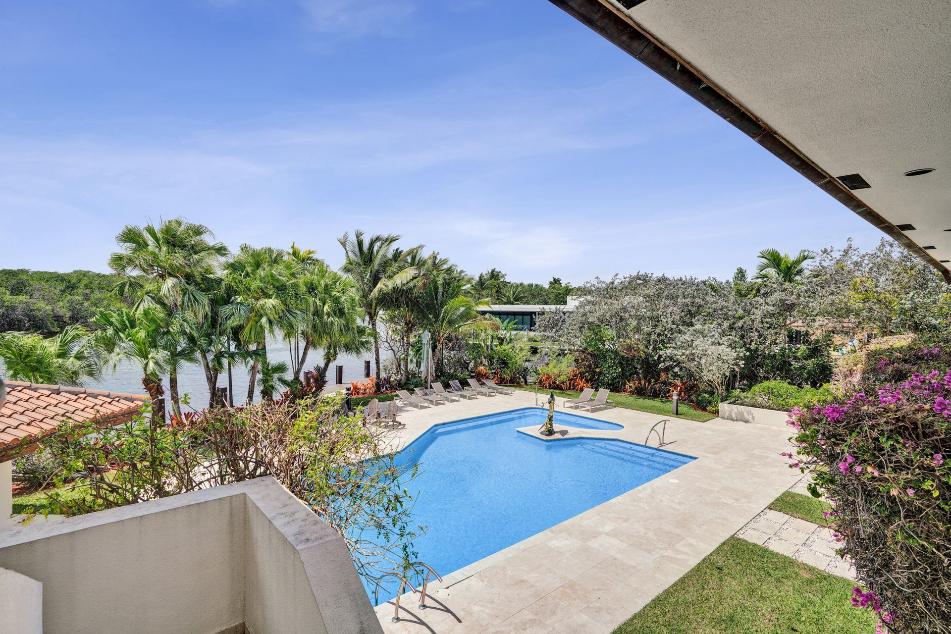 2441 SW 28th Avenue, Fort Lauderdale, FL 33312 Photo