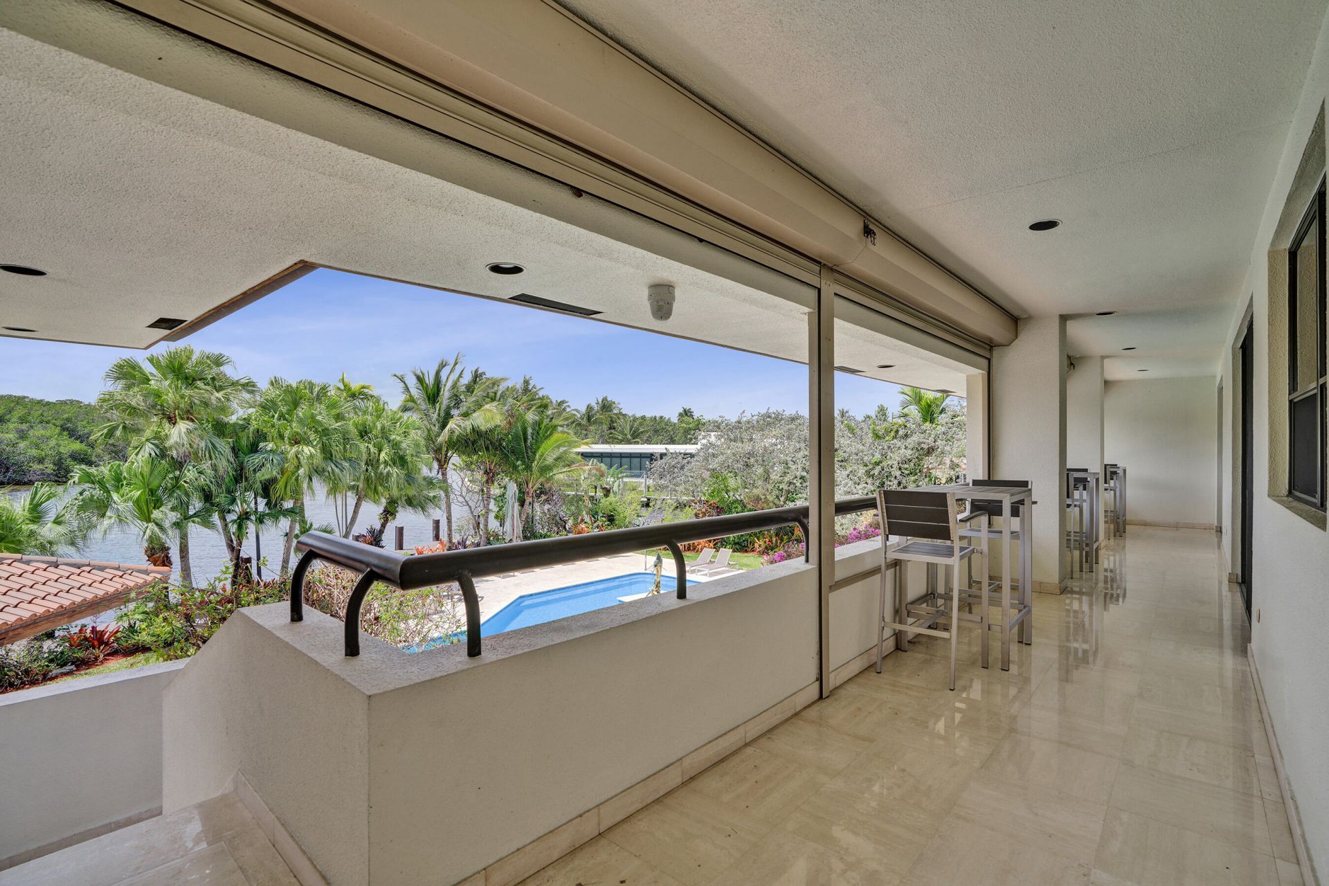 2441 SW 28th Avenue, Fort Lauderdale, FL 33312 Photo