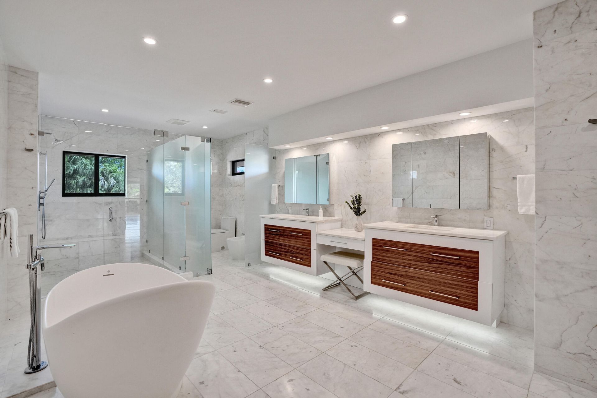 2441 SW 28th Avenue, Fort Lauderdale, FL 33312 Photo
