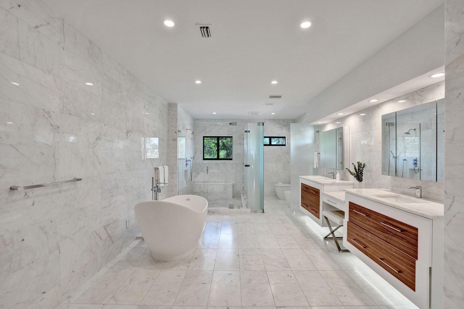 2441 SW 28th Avenue, Fort Lauderdale, FL 33312 Photo
