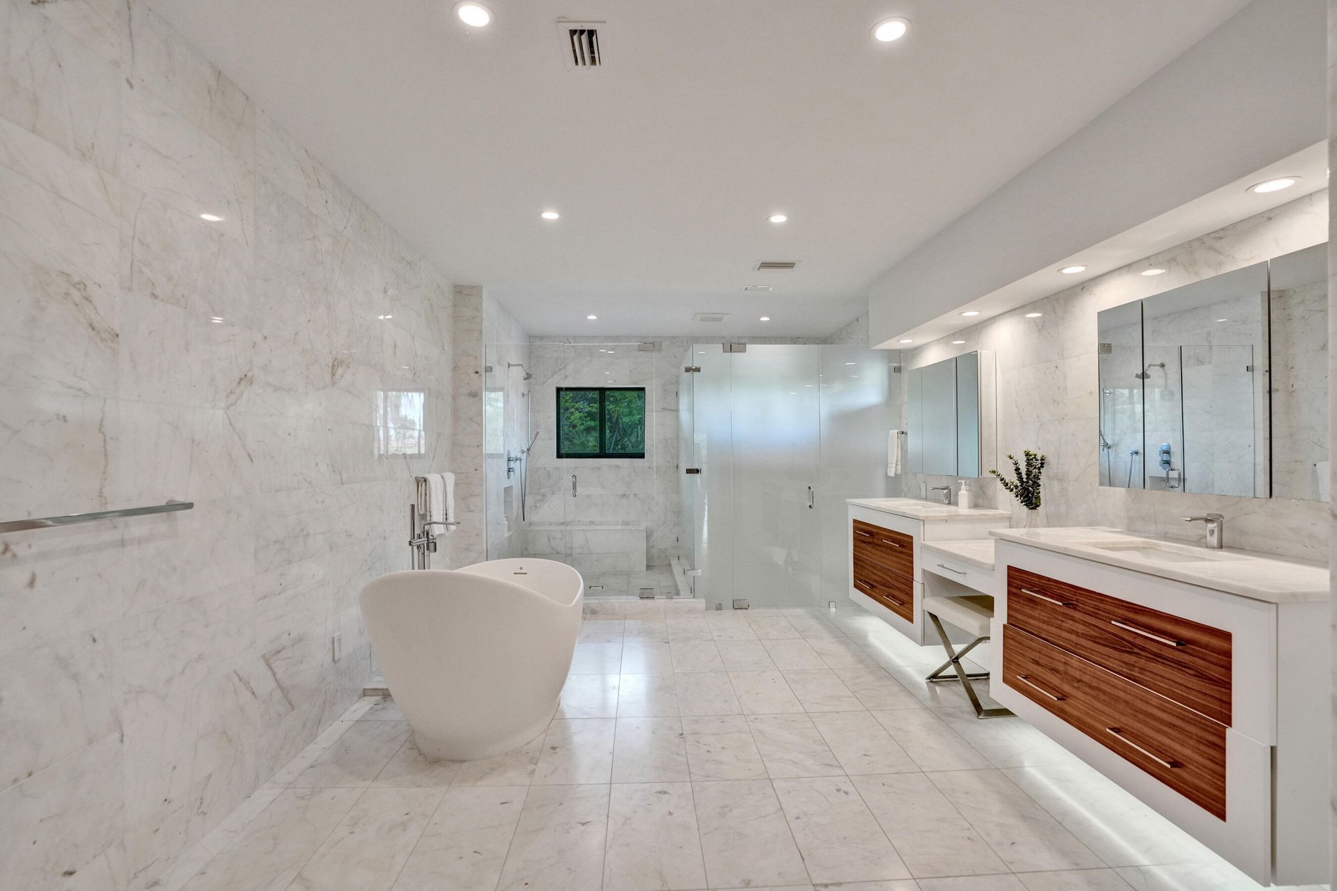 2441 SW 28th Avenue, Fort Lauderdale, FL 33312 Photo