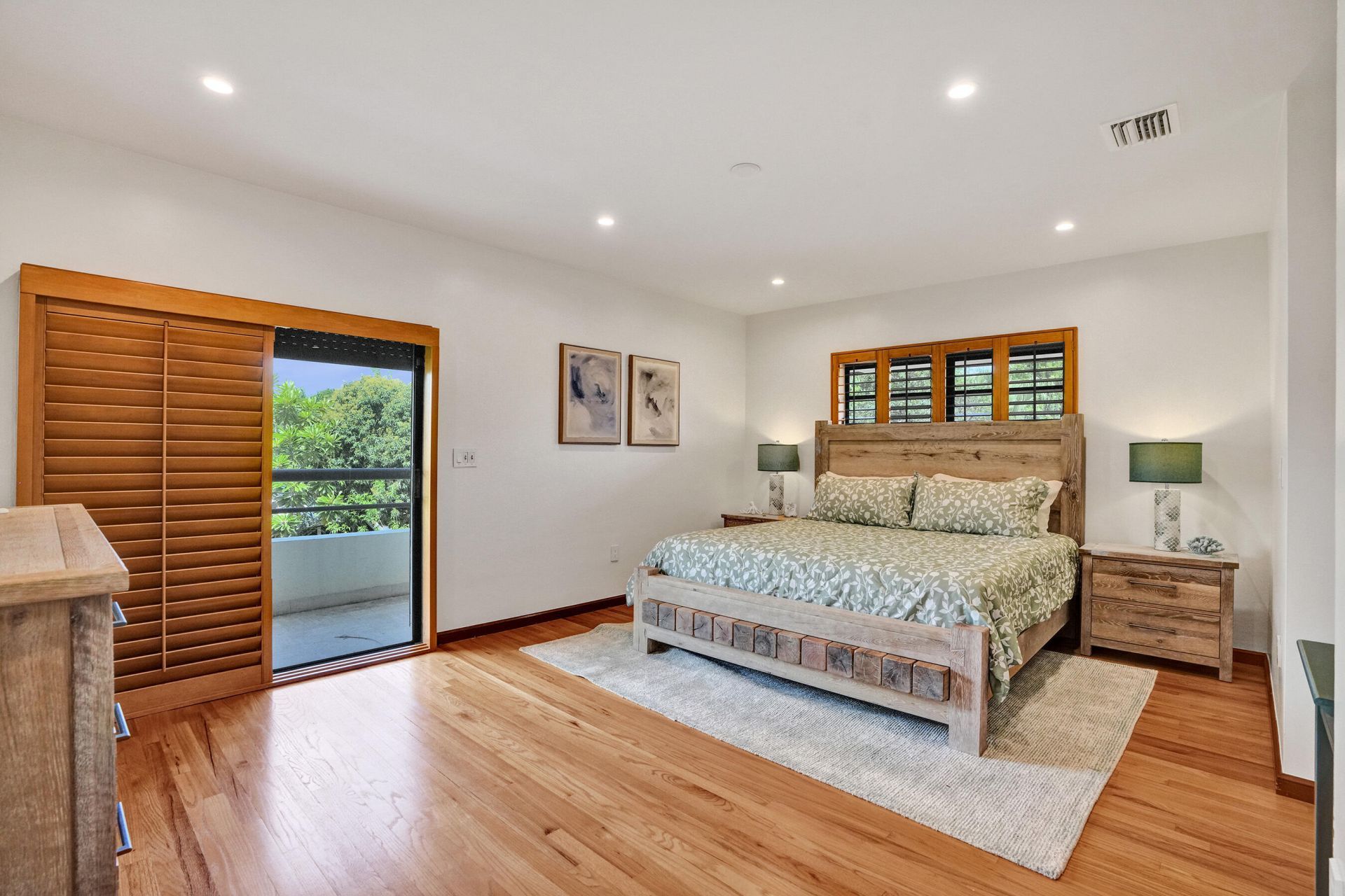 2441 SW 28th Avenue, Fort Lauderdale, FL 33312 Photo