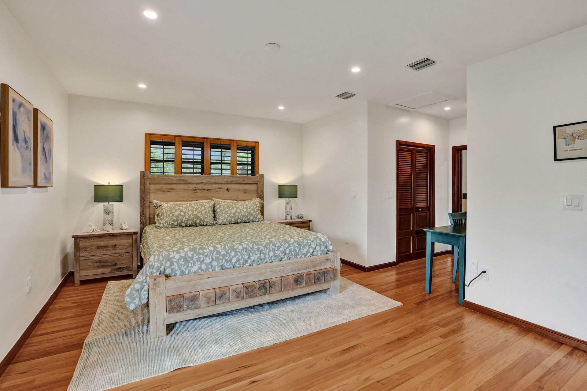 2441 SW 28th Avenue, Fort Lauderdale, FL 33312 Photo