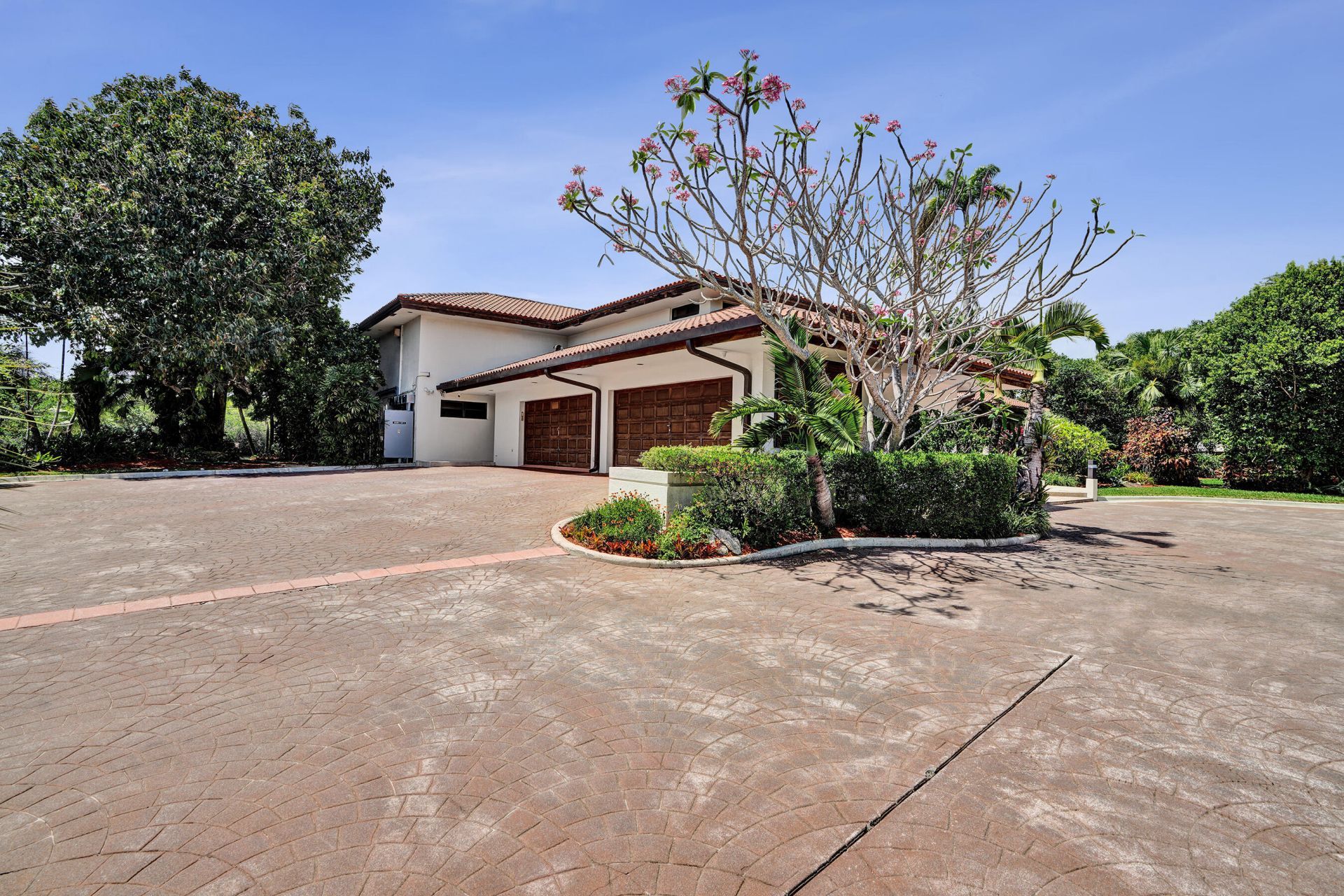 2441 SW 28th Avenue, Fort Lauderdale, FL 33312 Photo