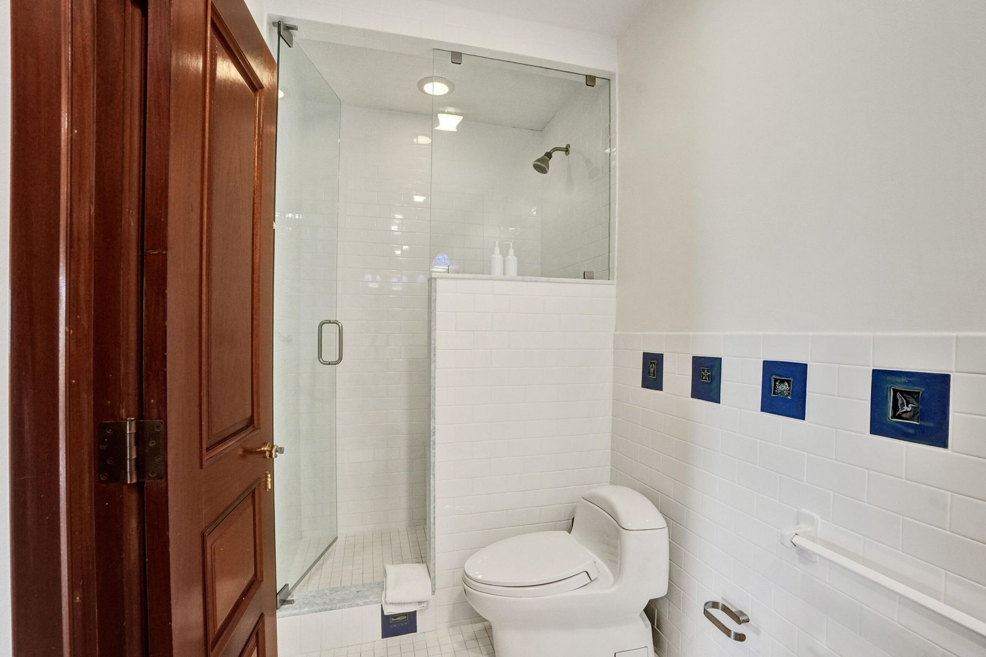 2441 SW 28th Avenue, Fort Lauderdale, FL 33312 Photo