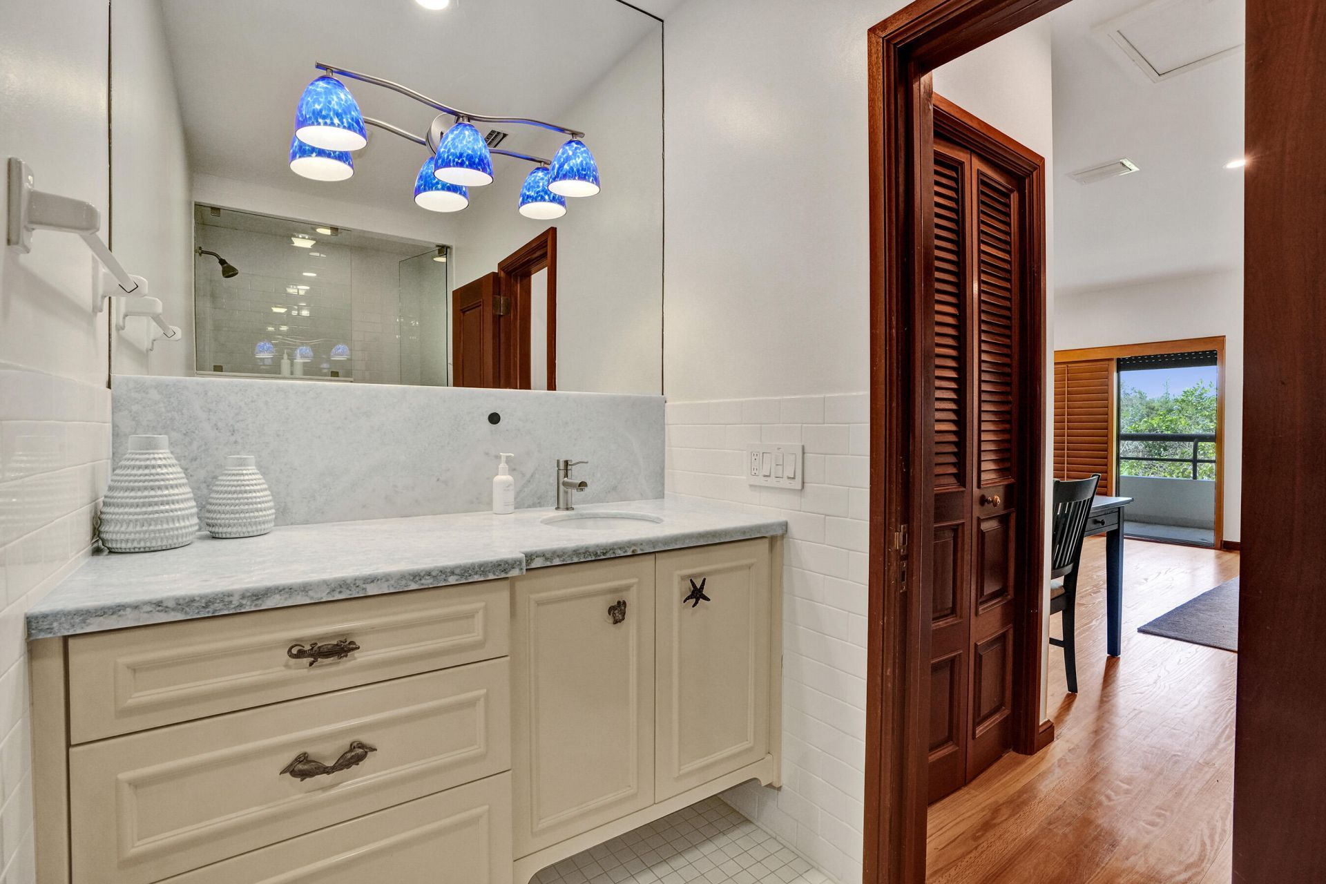 2441 SW 28th Avenue, Fort Lauderdale, FL 33312 Photo