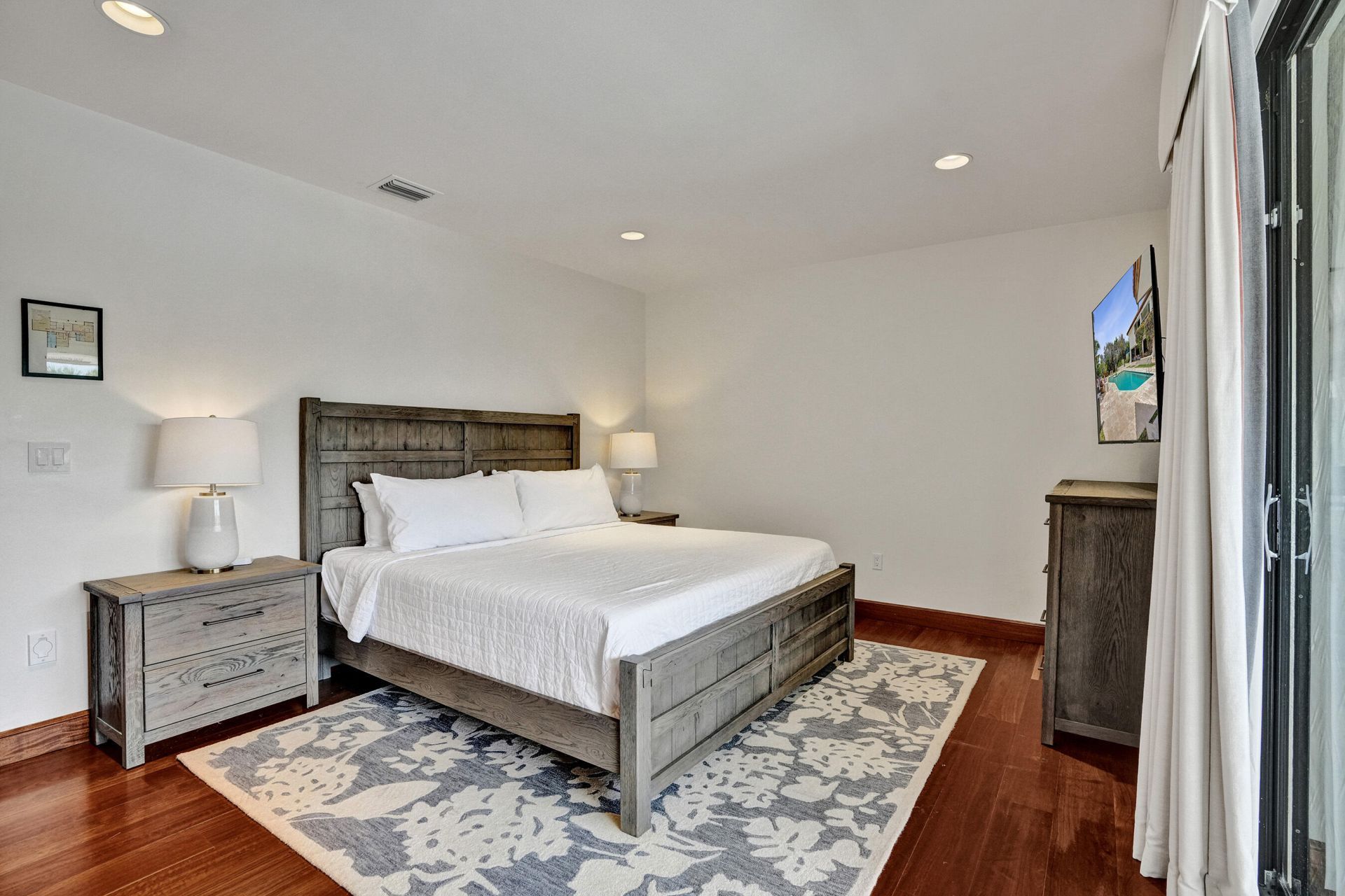 2441 SW 28th Avenue, Fort Lauderdale, FL 33312 Photo