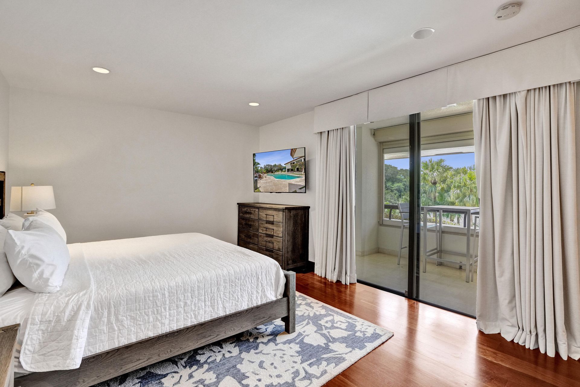 2441 SW 28th Avenue, Fort Lauderdale, FL 33312 Photo