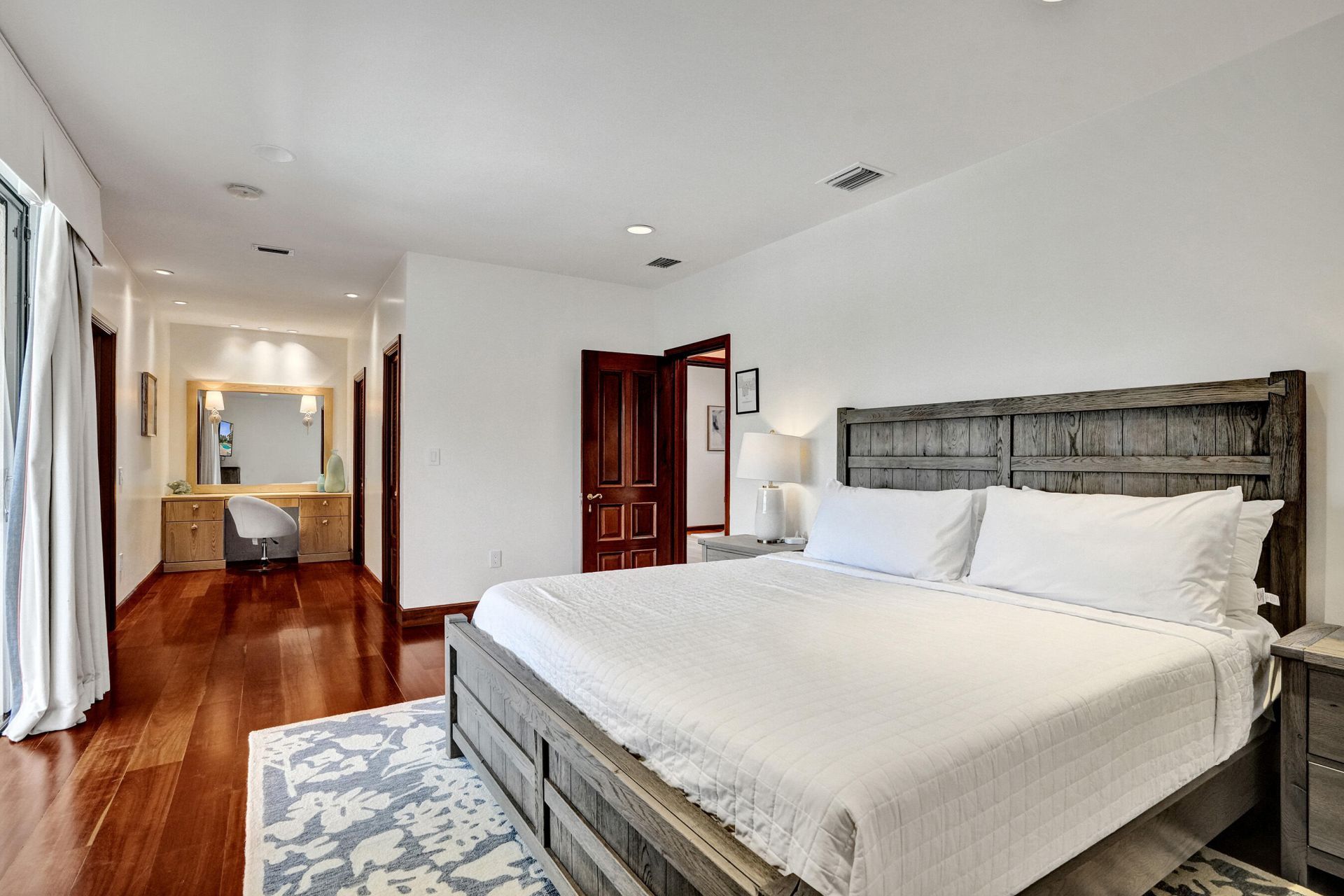 2441 SW 28th Avenue, Fort Lauderdale, FL 33312 Photo