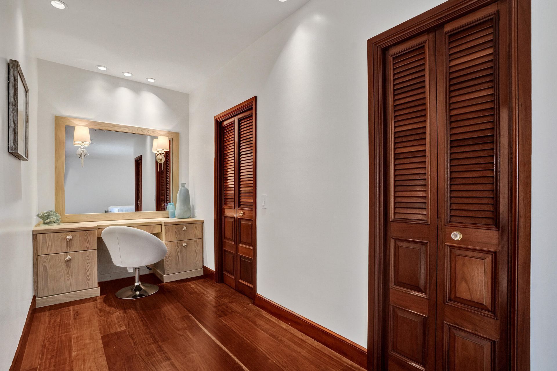 2441 SW 28th Avenue, Fort Lauderdale, FL 33312 Photo