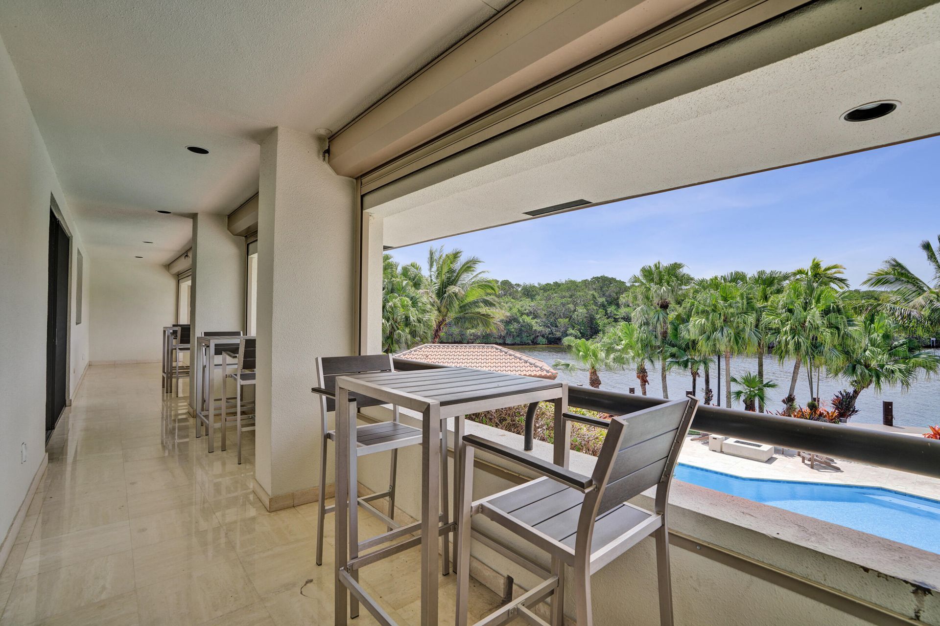 2441 SW 28th Avenue, Fort Lauderdale, FL 33312 Photo