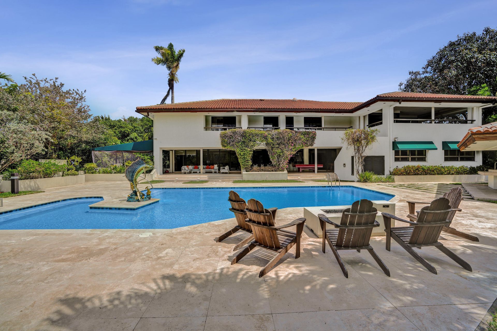 2441 SW 28th Avenue, Fort Lauderdale, FL 33312 Photo