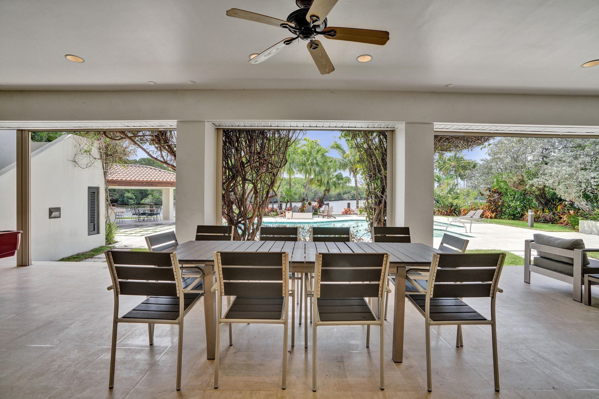 2441 SW 28th Avenue, Fort Lauderdale, FL 33312 Photo