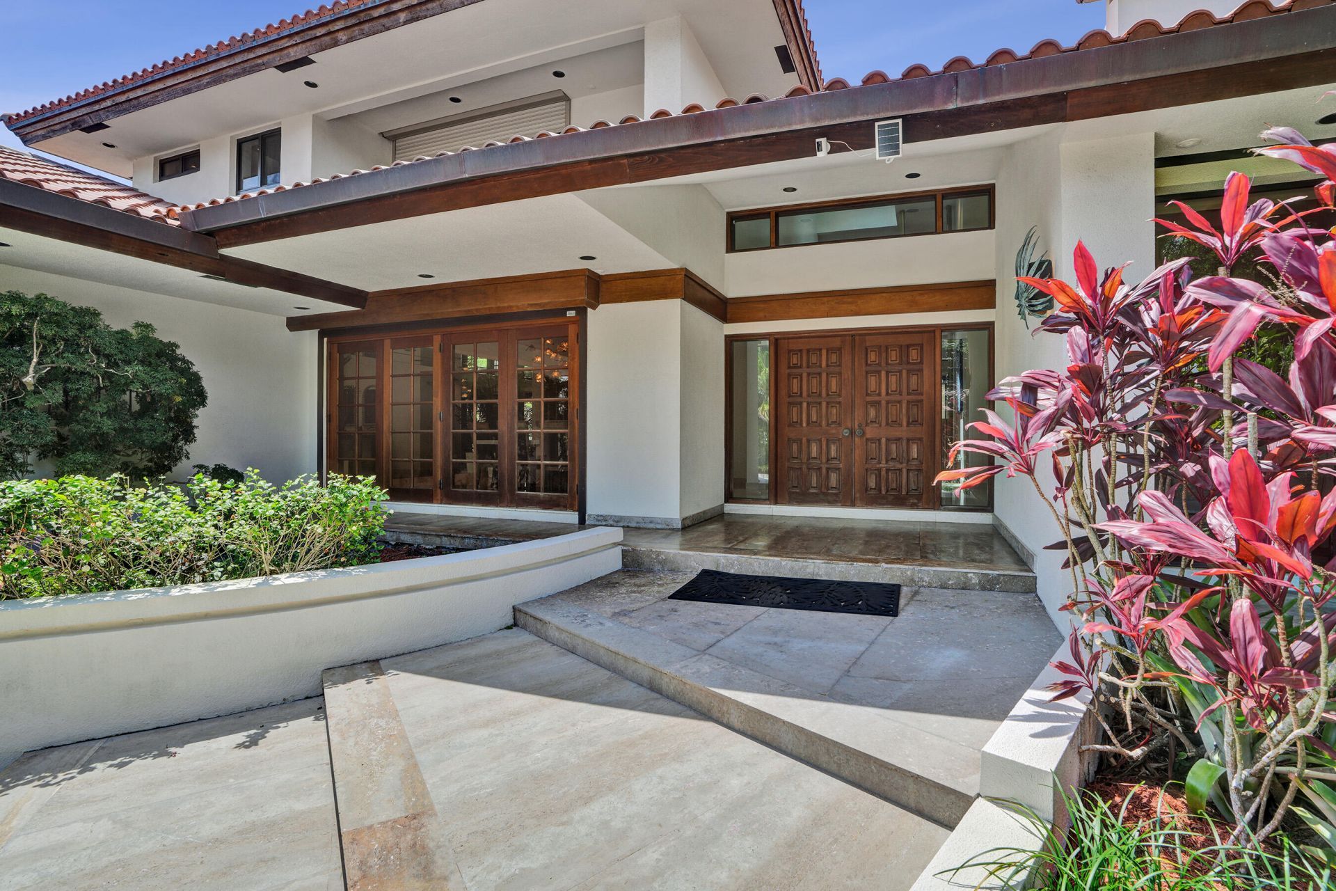 2441 SW 28th Avenue, Fort Lauderdale, FL 33312 Photo