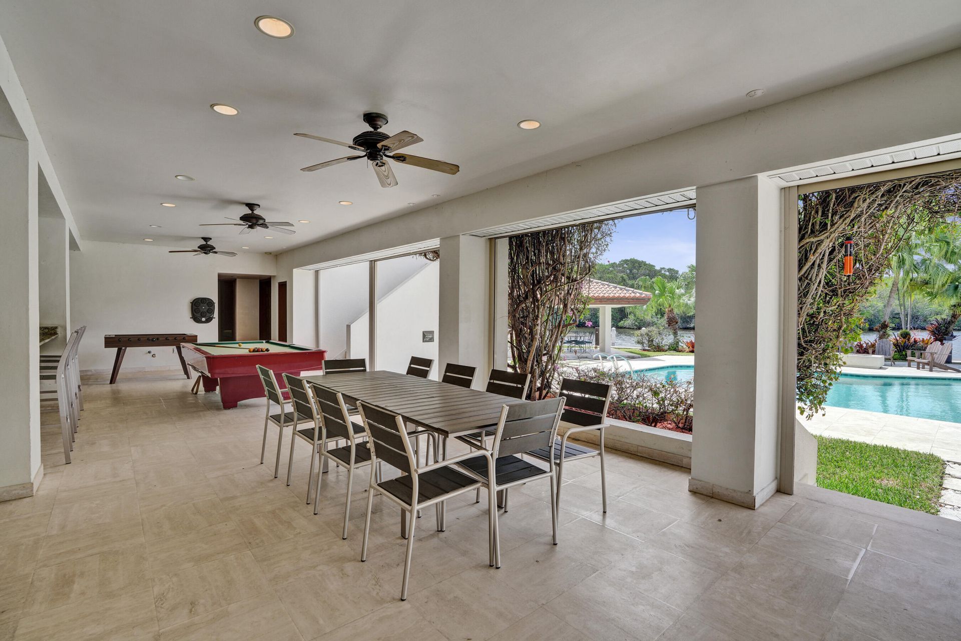 2441 SW 28th Avenue, Fort Lauderdale, FL 33312 Photo