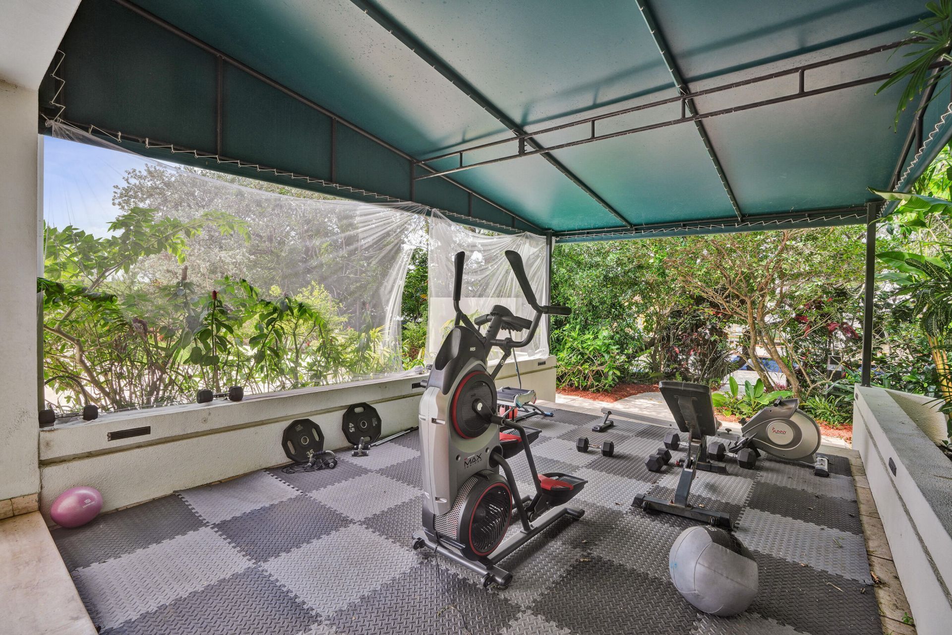 2441 SW 28th Avenue, Fort Lauderdale, FL 33312 Photo