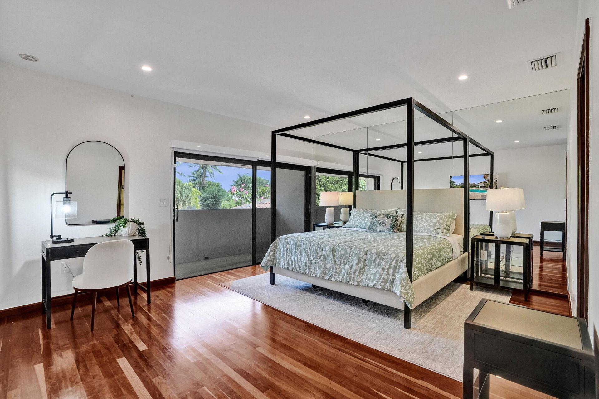 2441 SW 28th Avenue, Fort Lauderdale, FL 33312 Photo