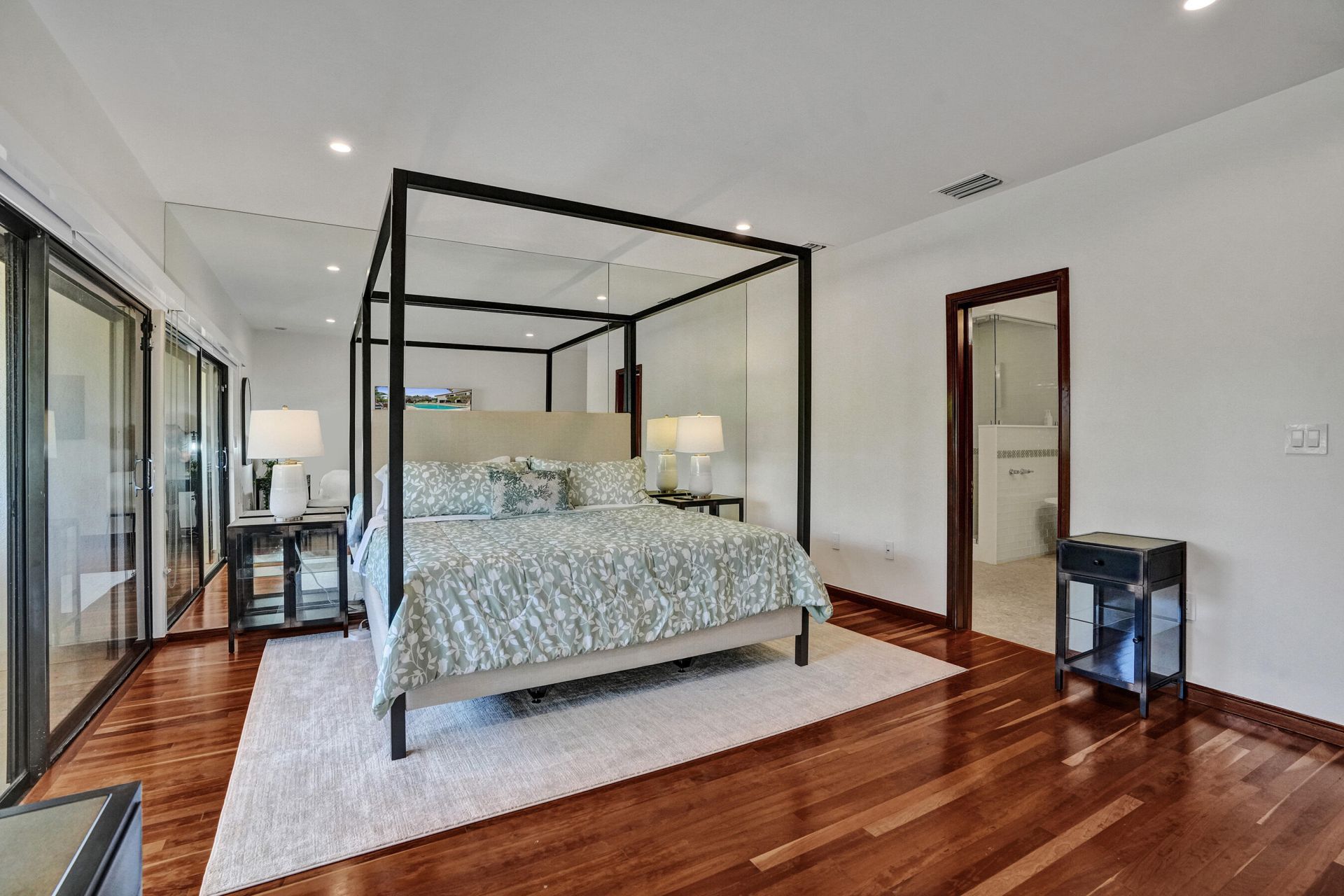 2441 SW 28th Avenue, Fort Lauderdale, FL 33312 Photo