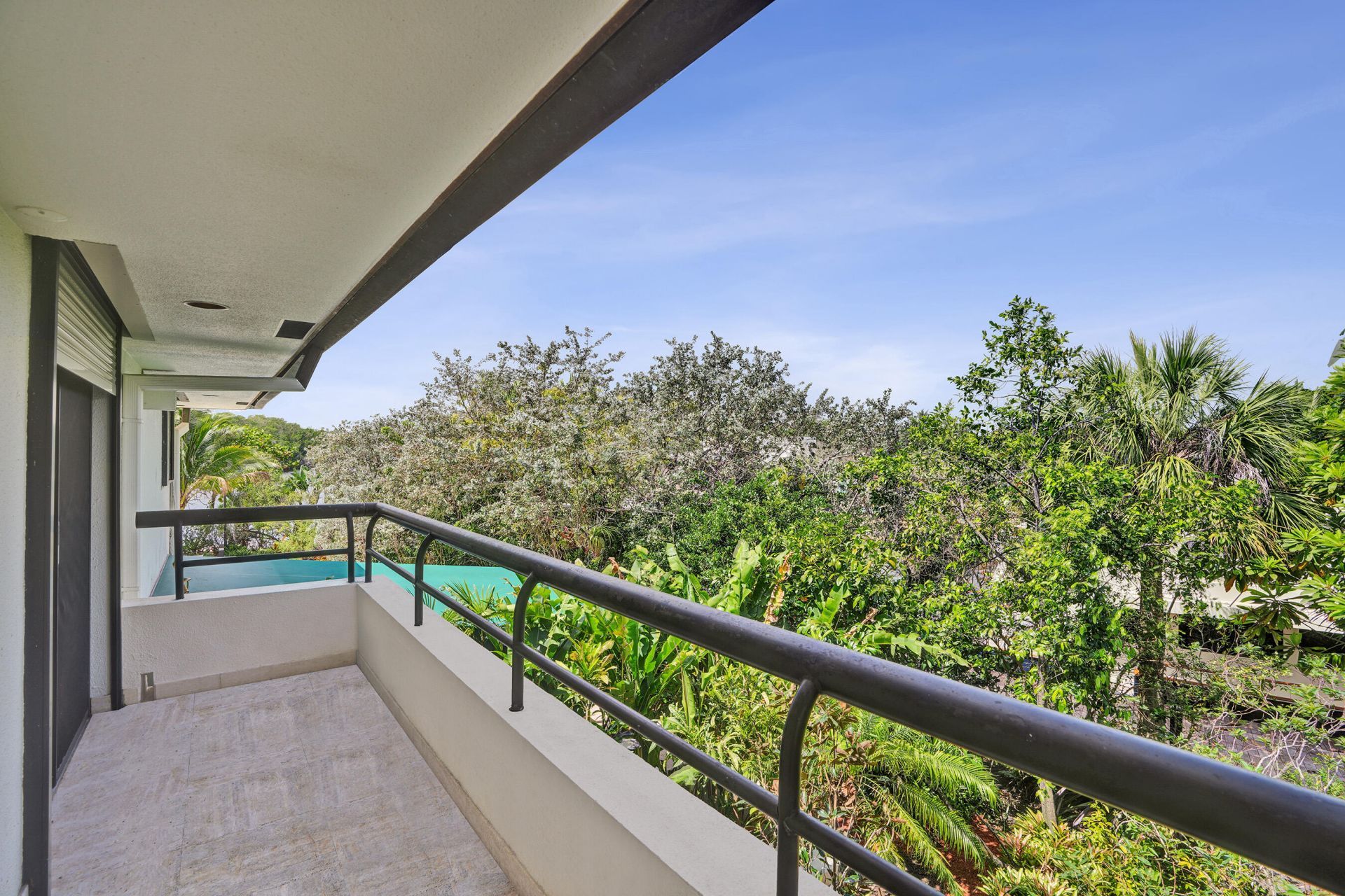2441 SW 28th Avenue, Fort Lauderdale, FL 33312 Photo