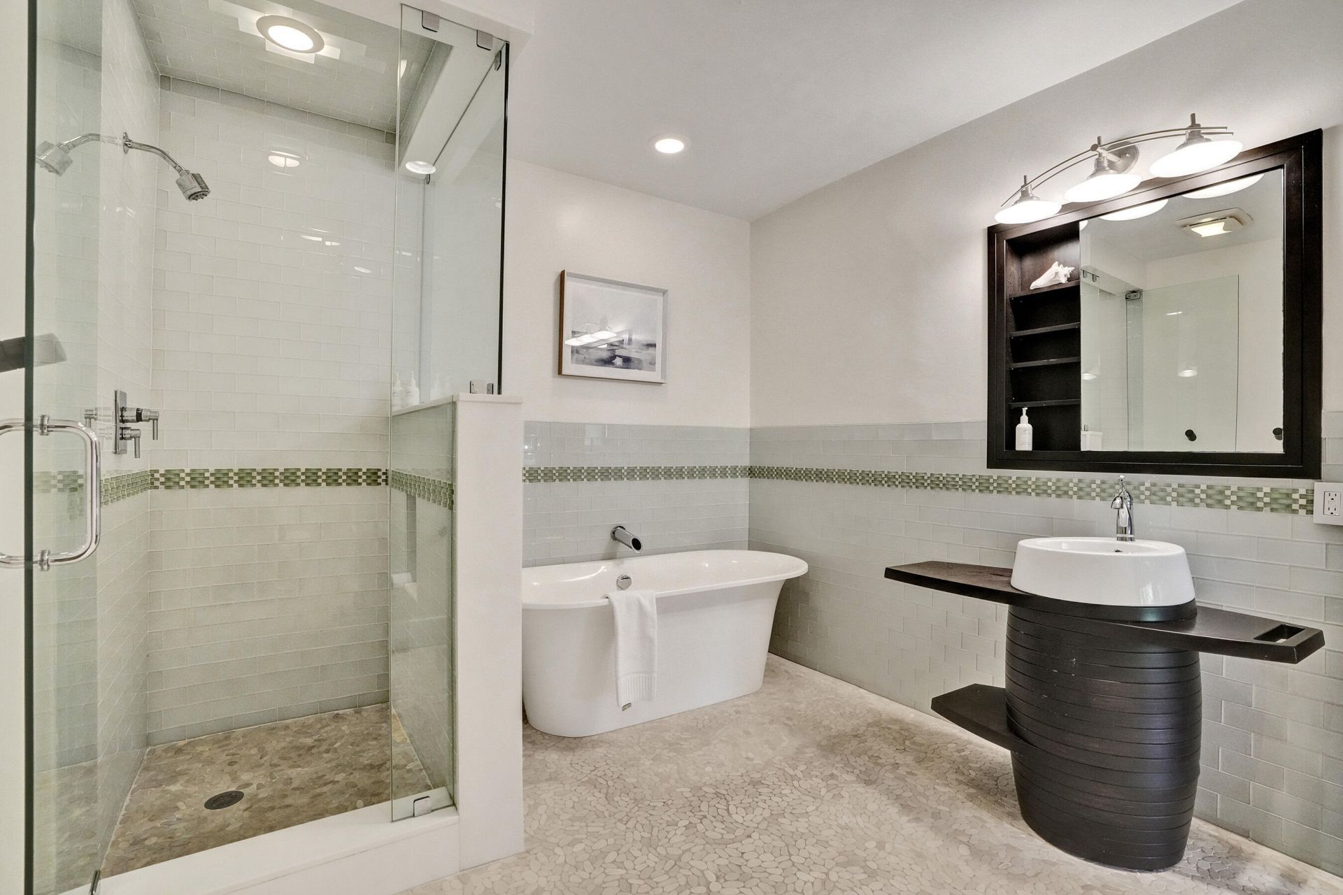 2441 SW 28th Avenue, Fort Lauderdale, FL 33312 Photo