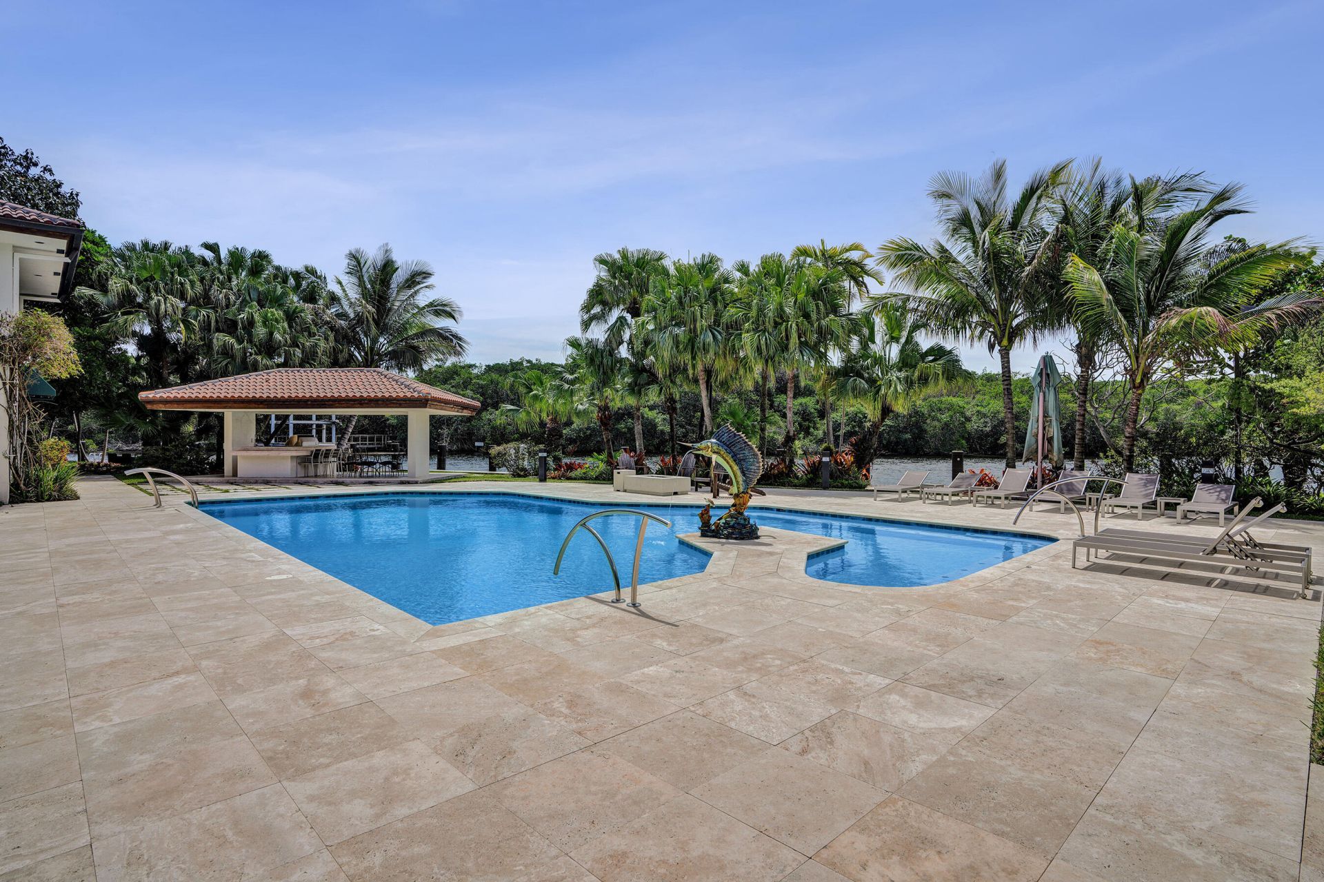 2441 SW 28th Avenue, Fort Lauderdale, FL 33312 Photo