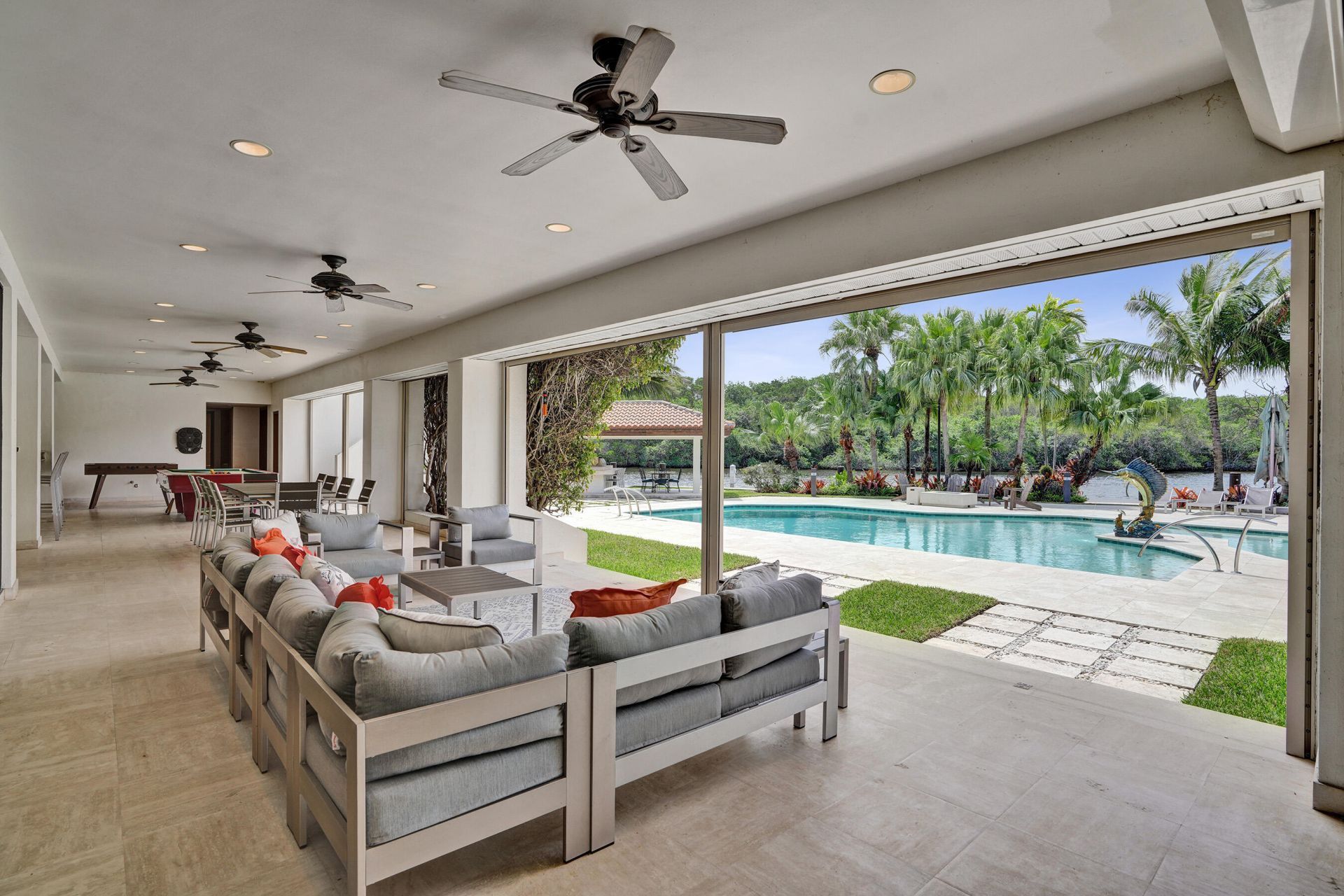 2441 SW 28th Avenue, Fort Lauderdale, FL 33312 Photo