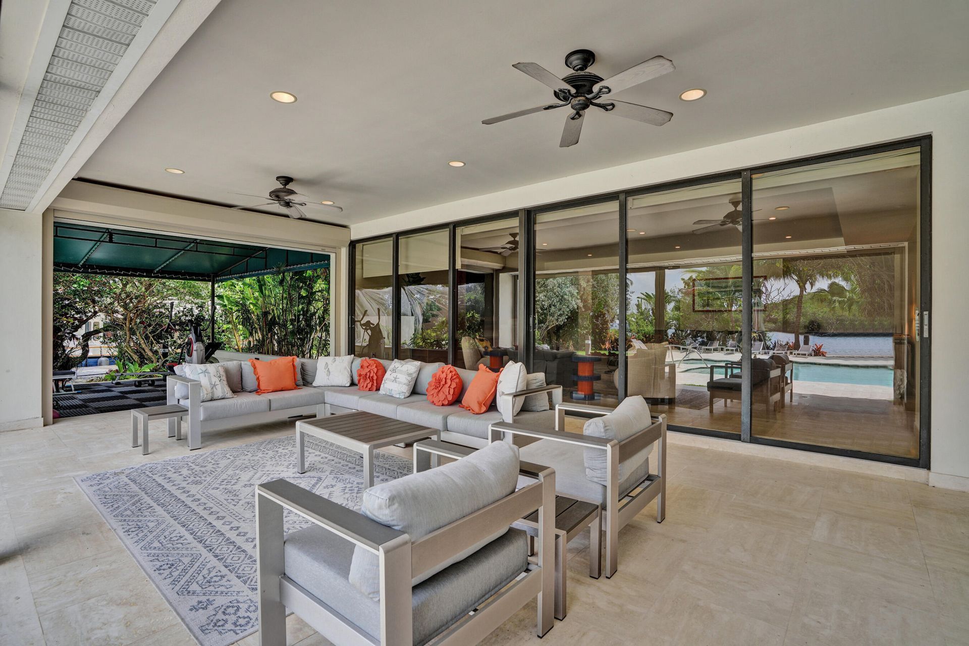 2441 SW 28th Avenue, Fort Lauderdale, FL 33312 Photo