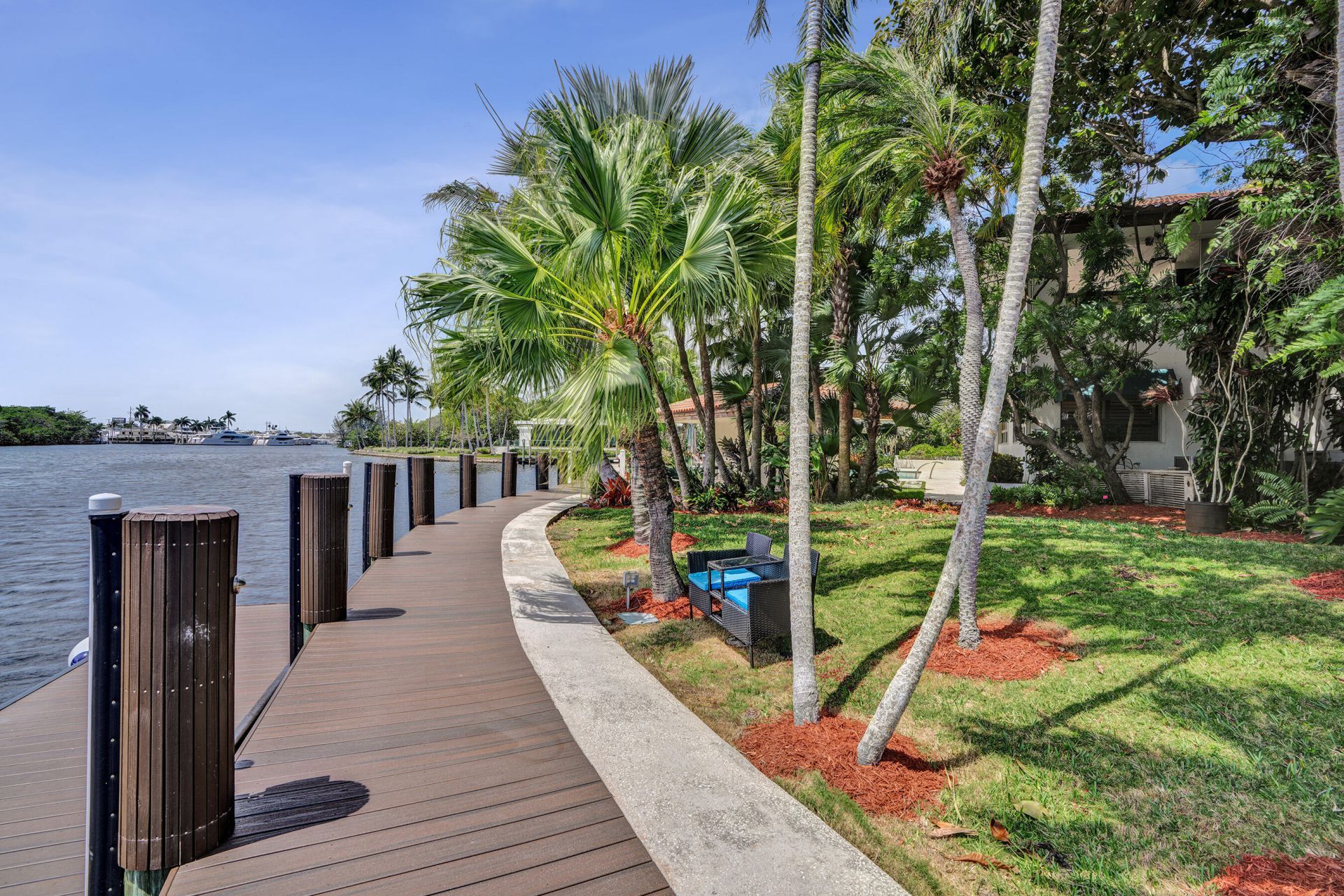 2441 SW 28th Avenue, Fort Lauderdale, FL 33312 Photo