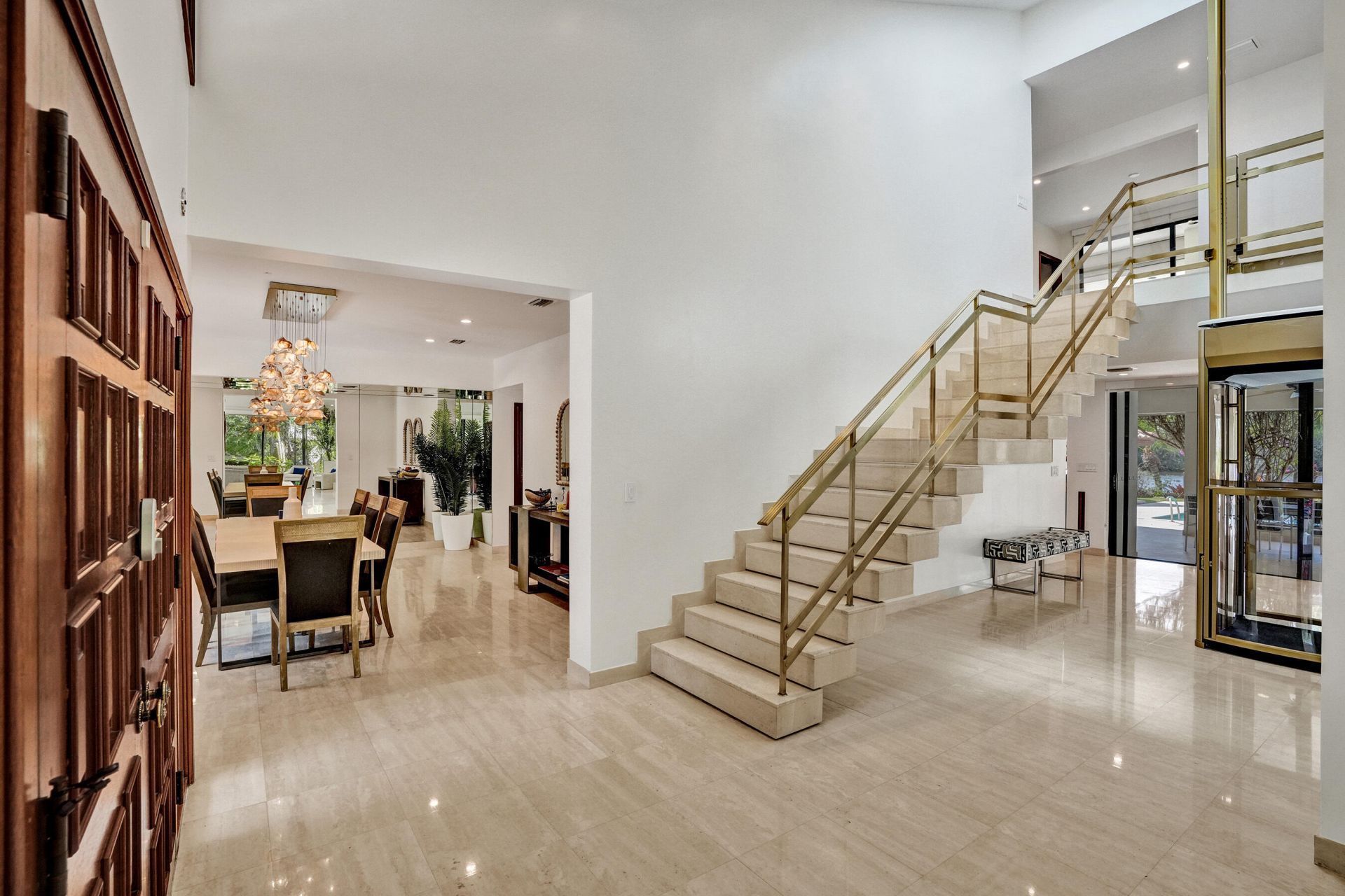 2441 SW 28th Avenue, Fort Lauderdale, FL 33312 Photo