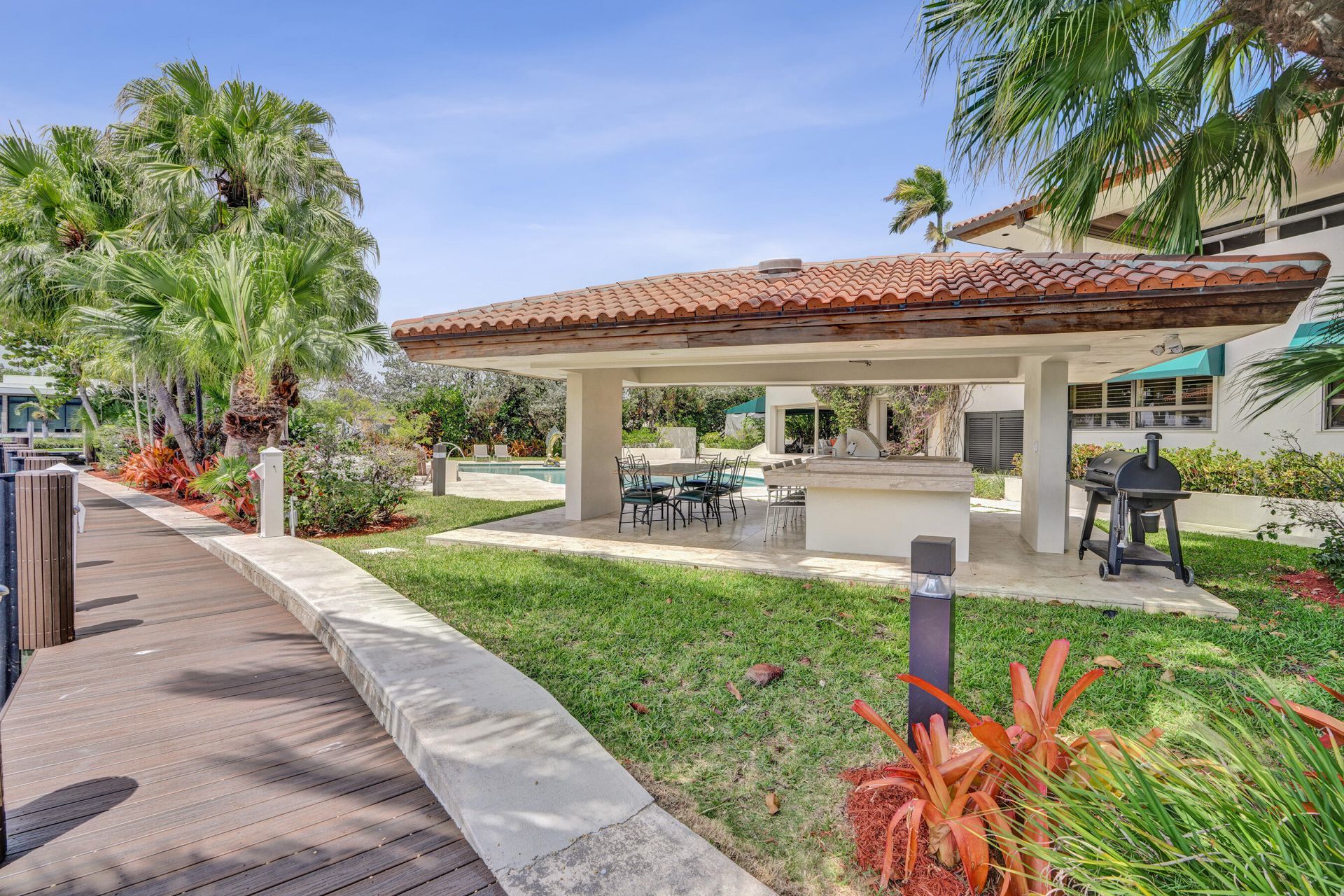 2441 SW 28th Avenue, Fort Lauderdale, FL 33312 Photo