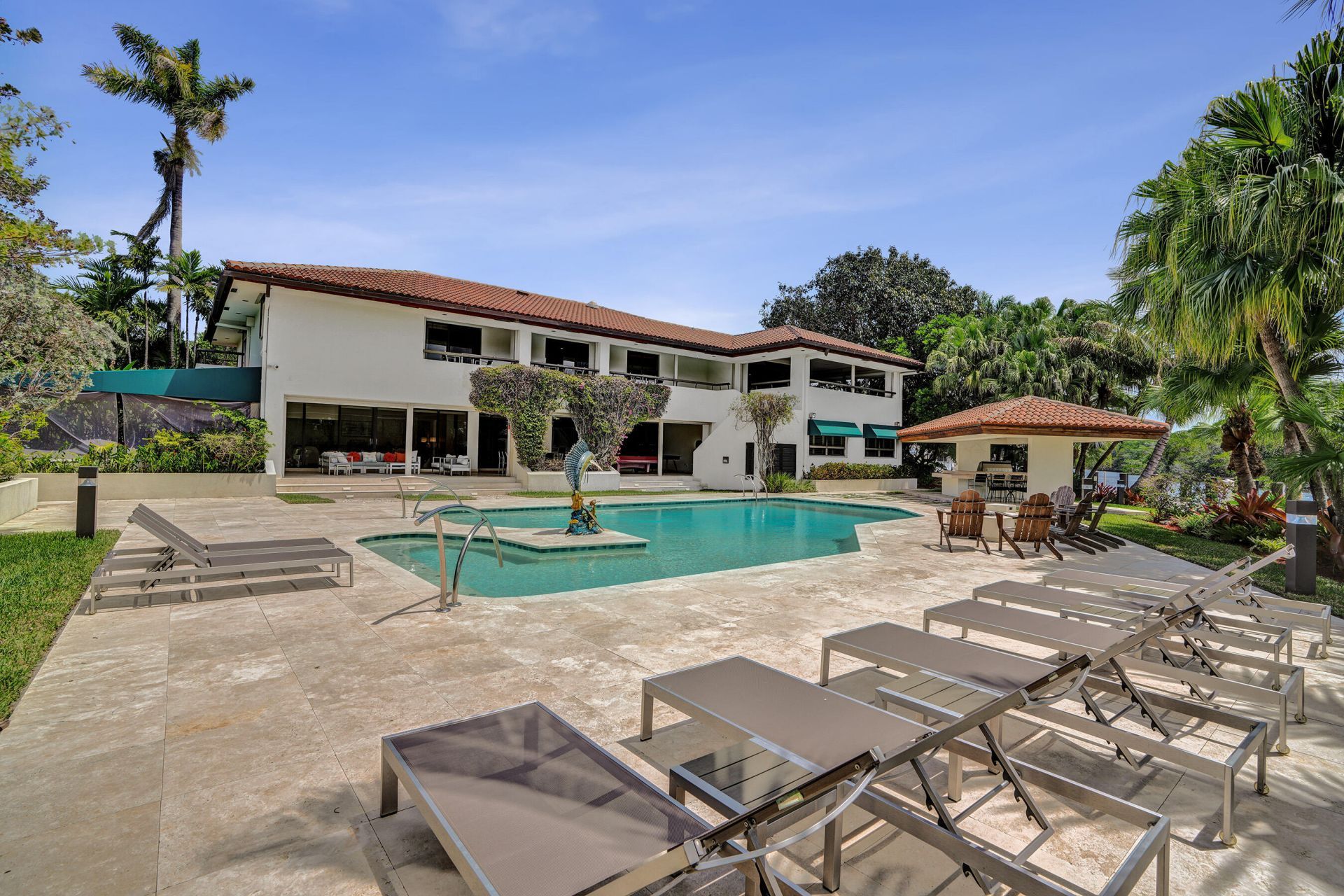 2441 SW 28th Avenue, Fort Lauderdale, FL 33312 Photo