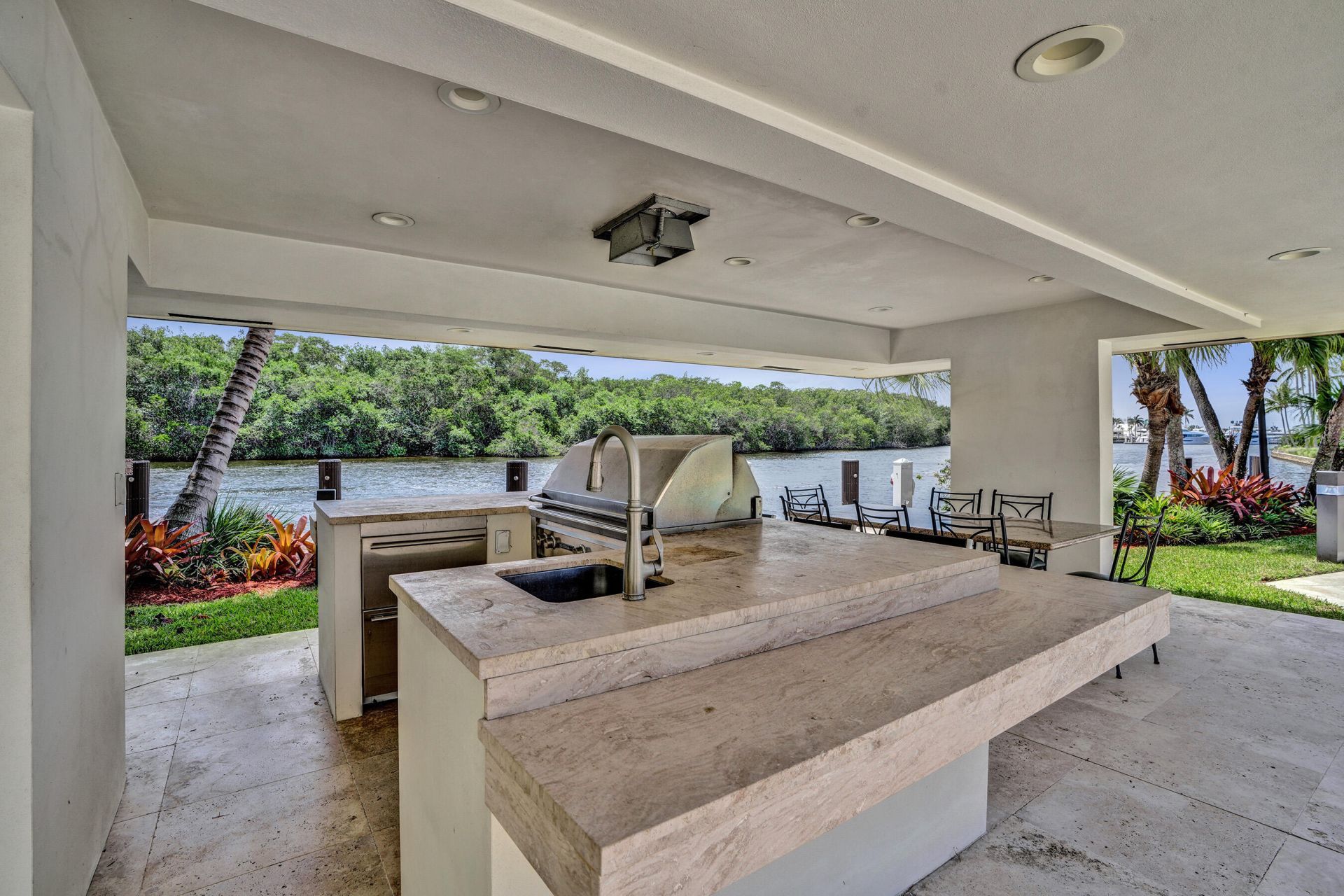 2441 SW 28th Avenue, Fort Lauderdale, FL 33312 Photo