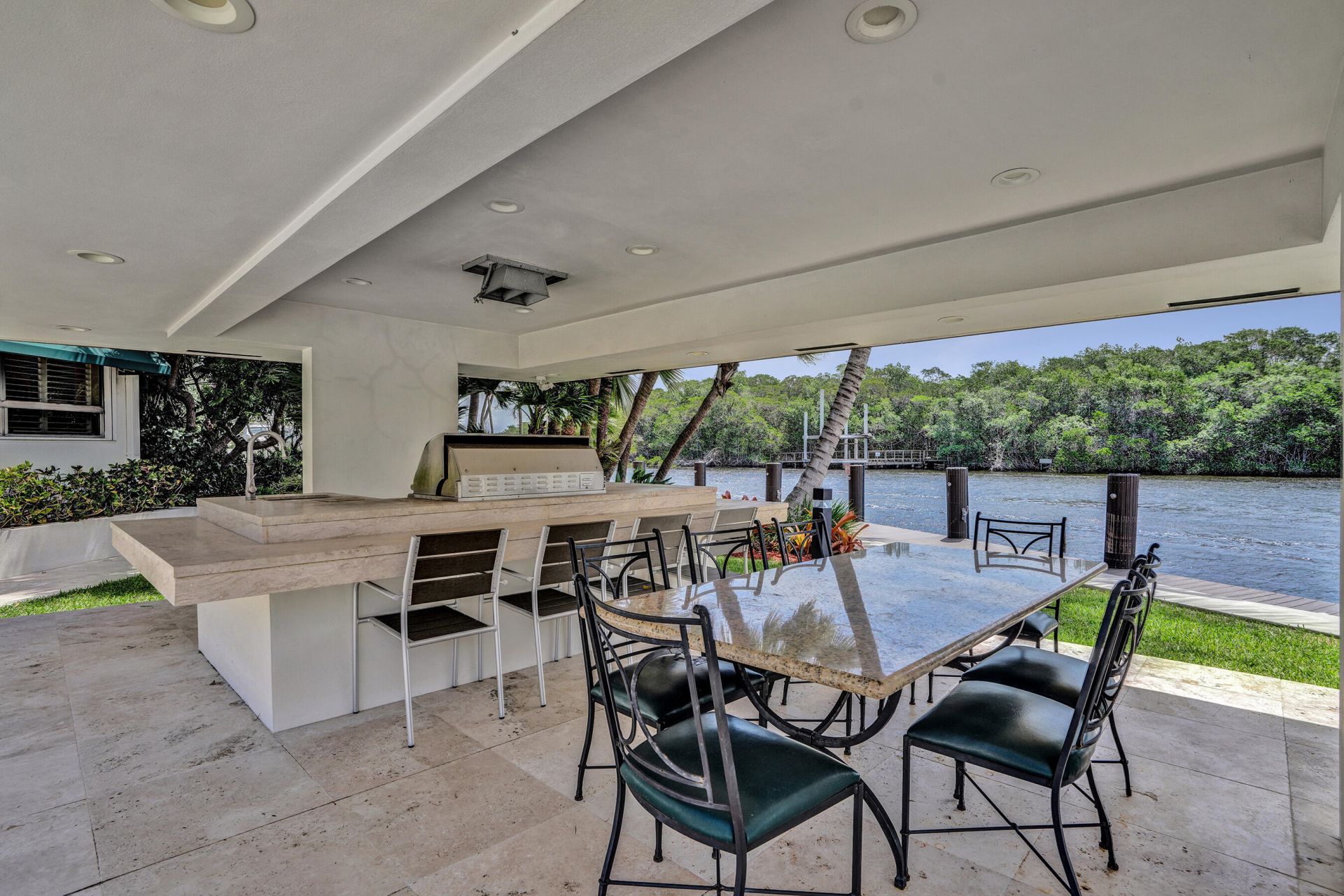 2441 SW 28th Avenue, Fort Lauderdale, FL 33312 Photo