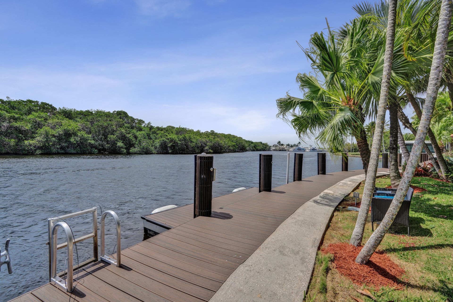 2441 SW 28th Avenue, Fort Lauderdale, FL 33312 Photo