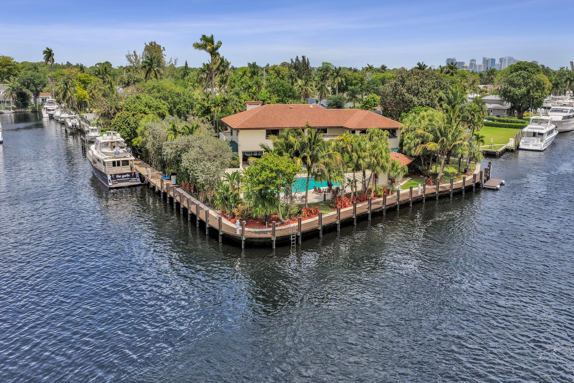 2441 SW 28th Avenue, Fort Lauderdale, FL 33312 Photo