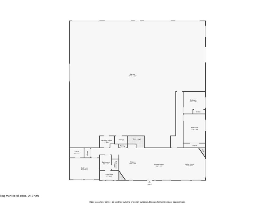 Property Image 91
