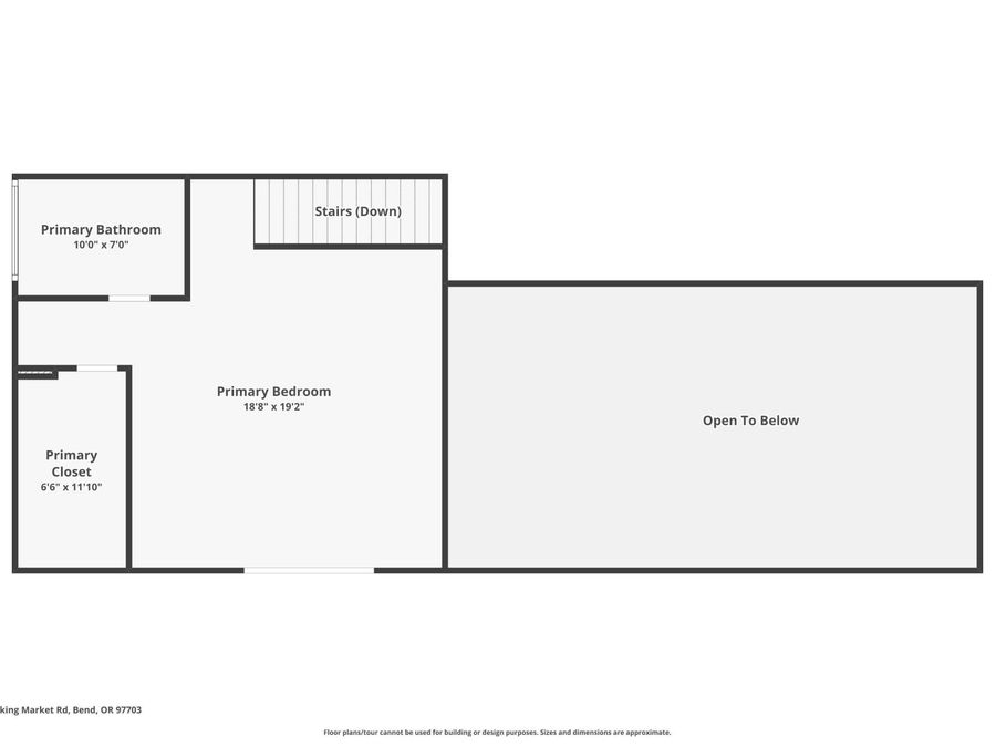 Property Image 92