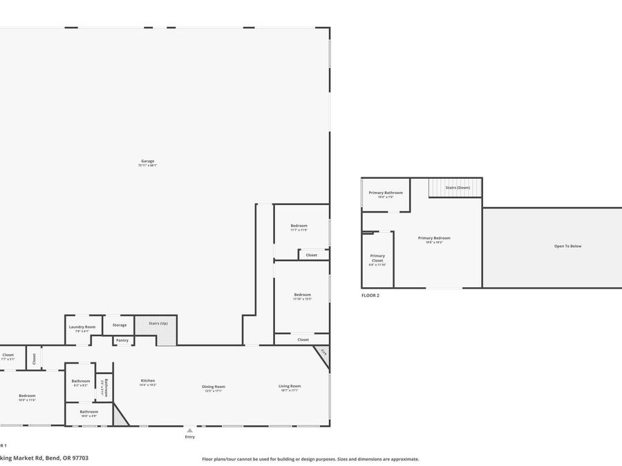 Property Image 93