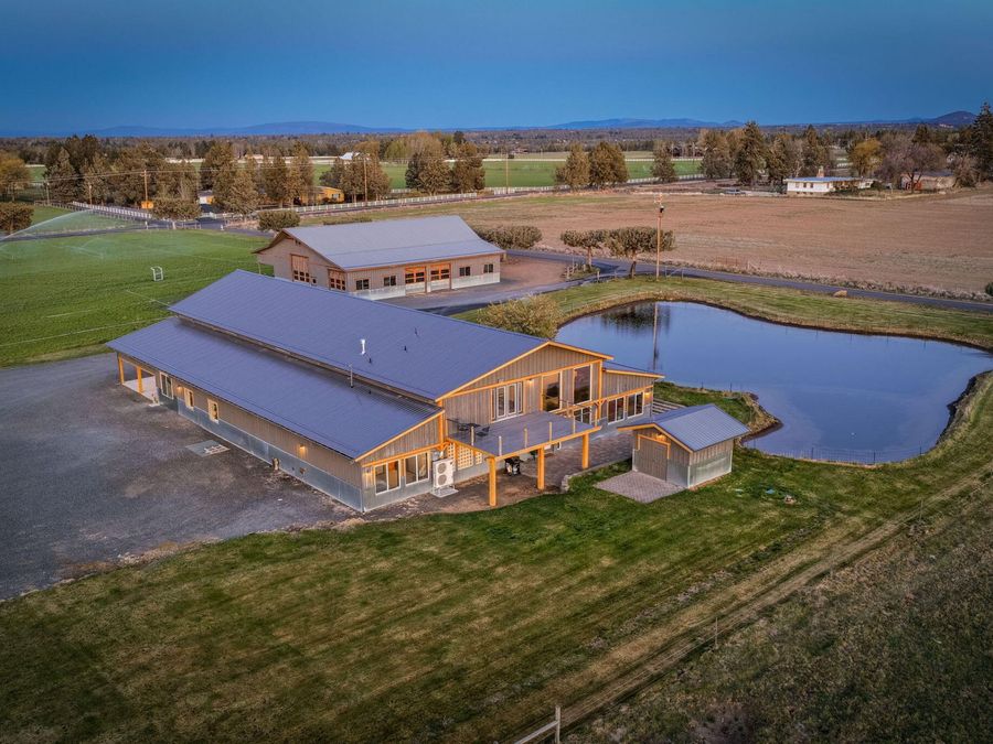 Property Image 98