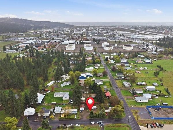 3812 E Weile Ave, Spokane, WA 99217