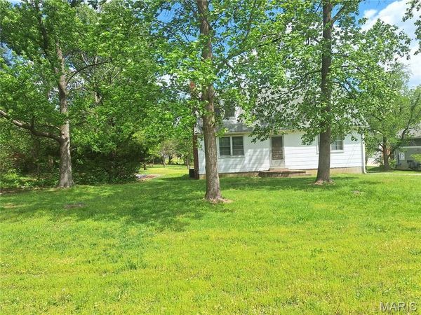 200 Old State Road, Ellisville, MO 63038
