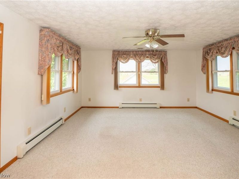 6501 Ravenna Avenue, Louisville, OH 44641 Photo 16