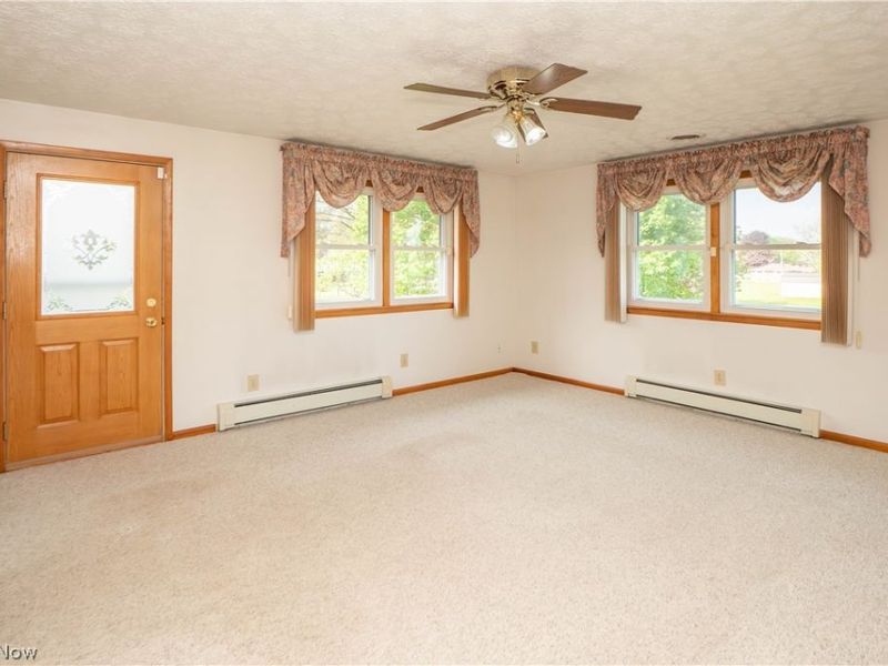 6501 Ravenna Avenue, Louisville, OH 44641 Photo 17