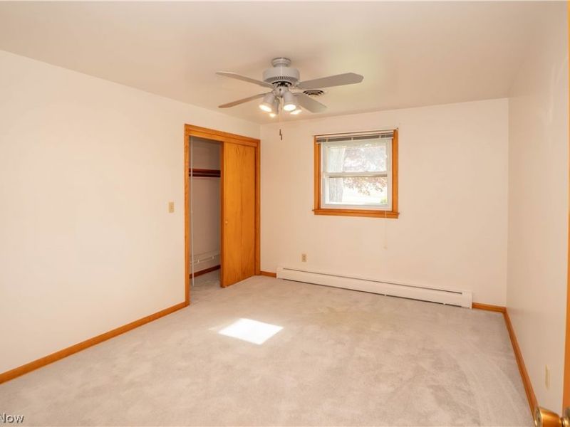 6501 Ravenna Avenue, Louisville, OH 44641 Photo 19